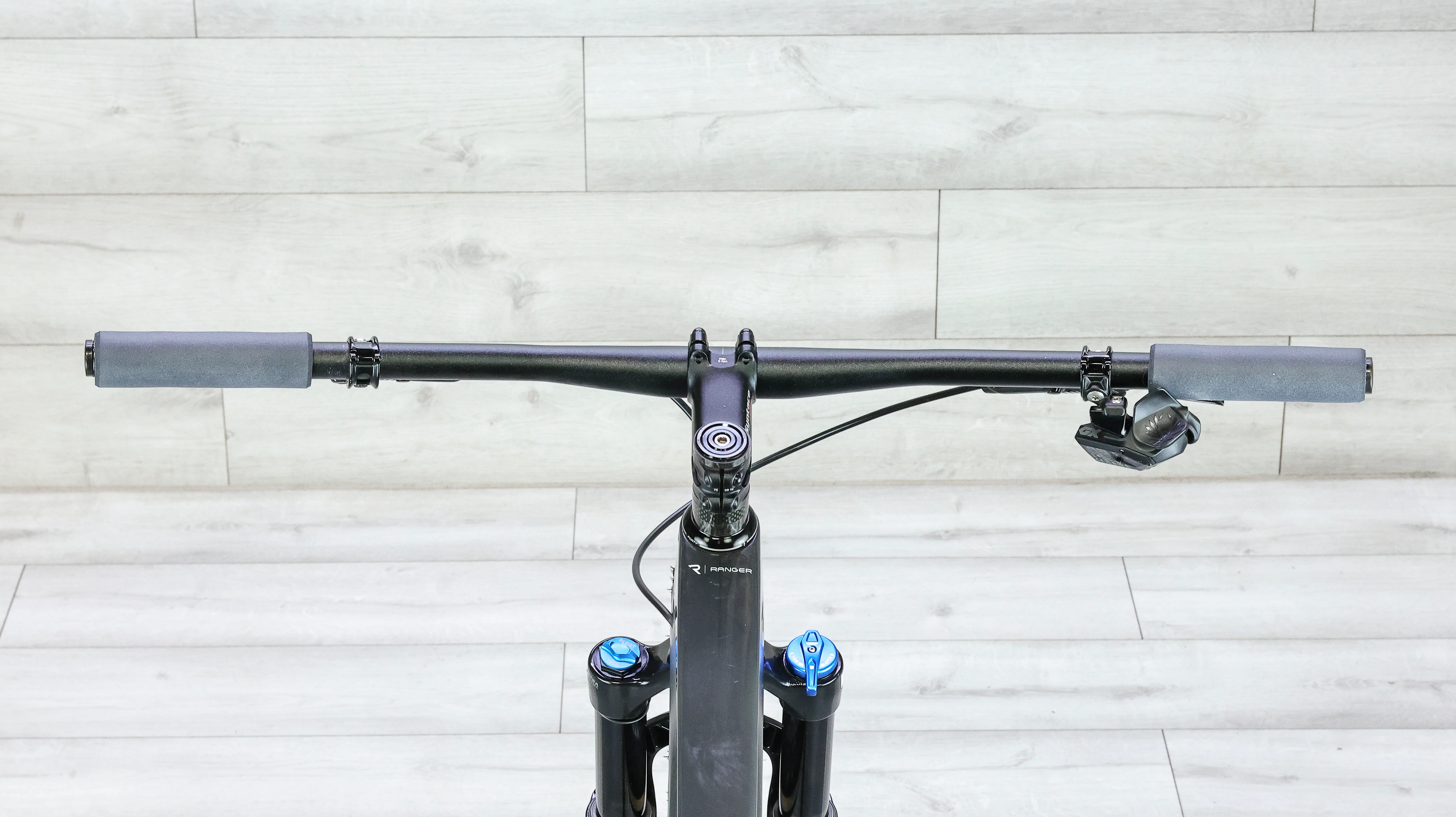 Revel Ranger GX AXS Mountain Bike - 2022, Large - Image 13