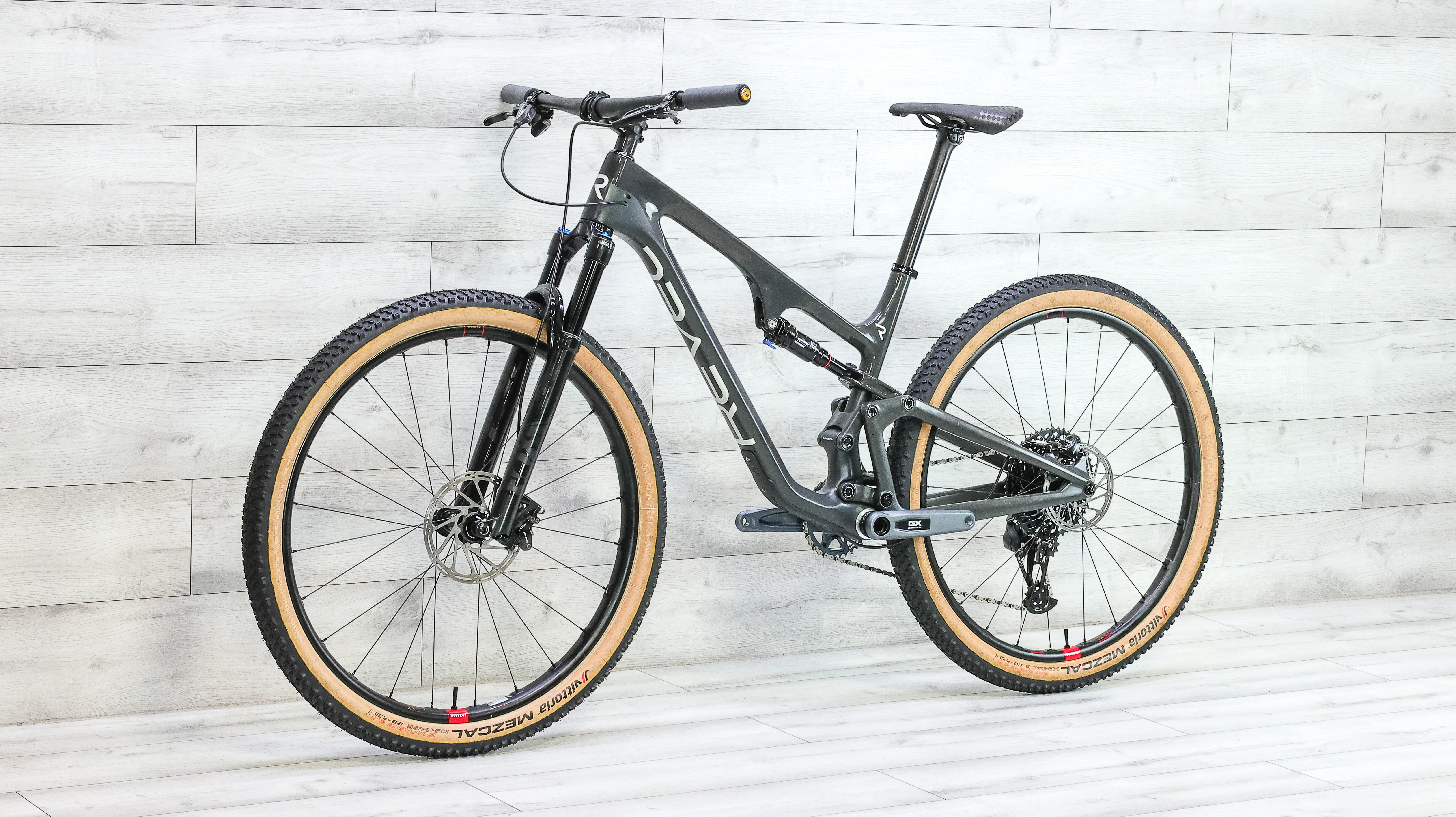 Revel Ranger GX AXS Mountain Bike - 2022, Large - Image 4
