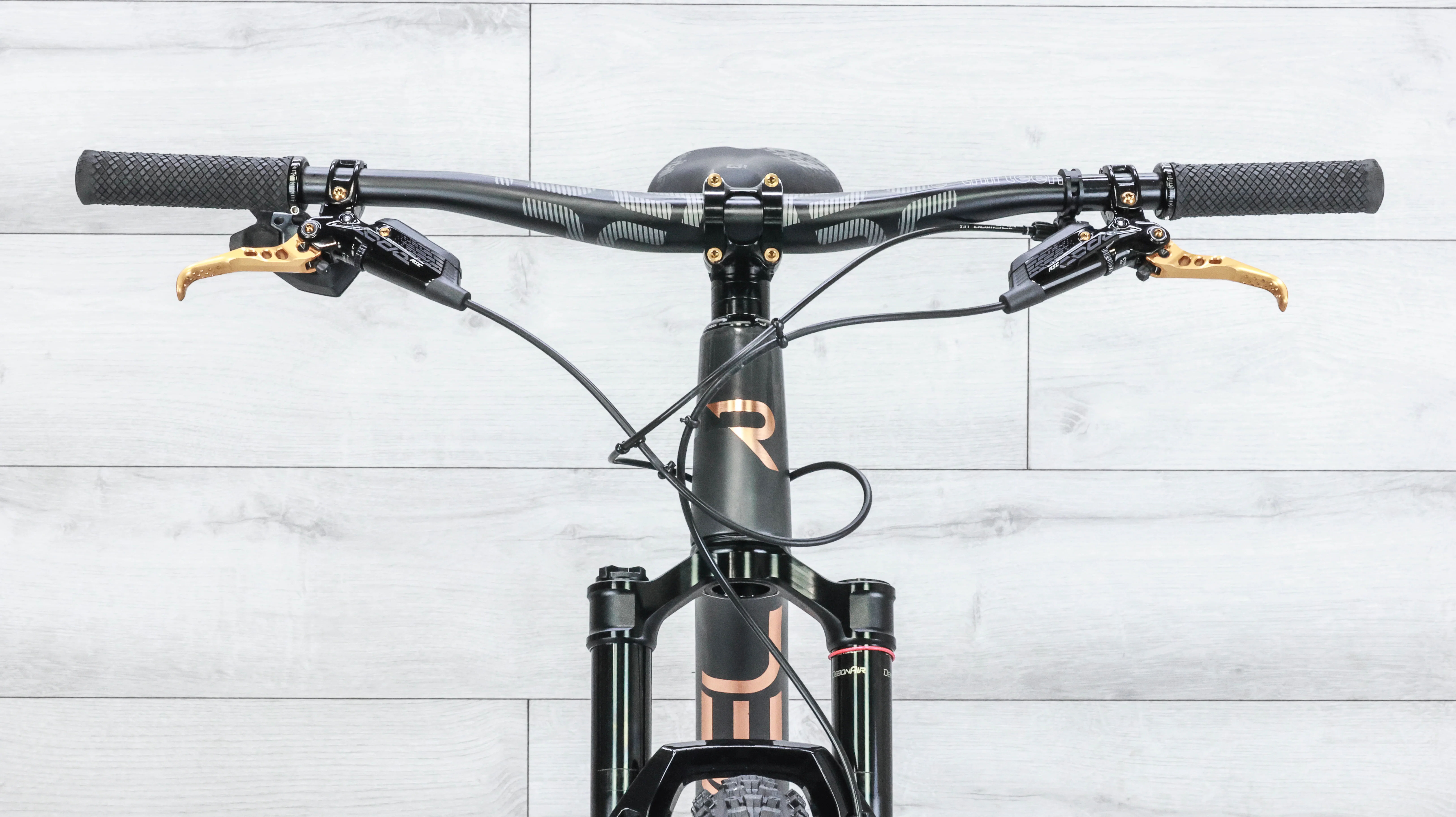 Revel Ranger XX1 AXS Mountain Bike - 2024, X-Large - Image 12