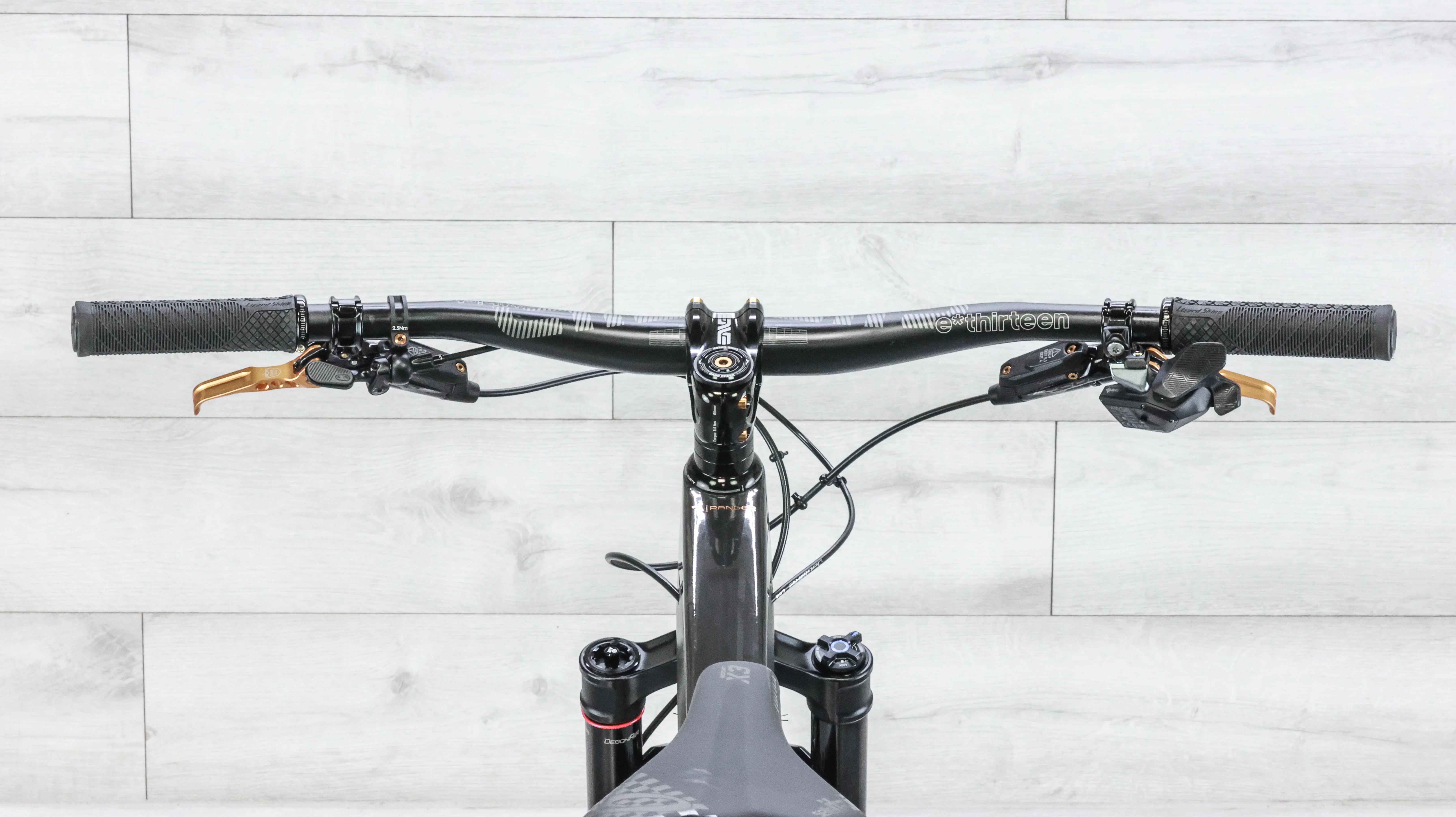 Revel Ranger XX1 AXS Mountain Bike - 2024, X-Large - Image 13