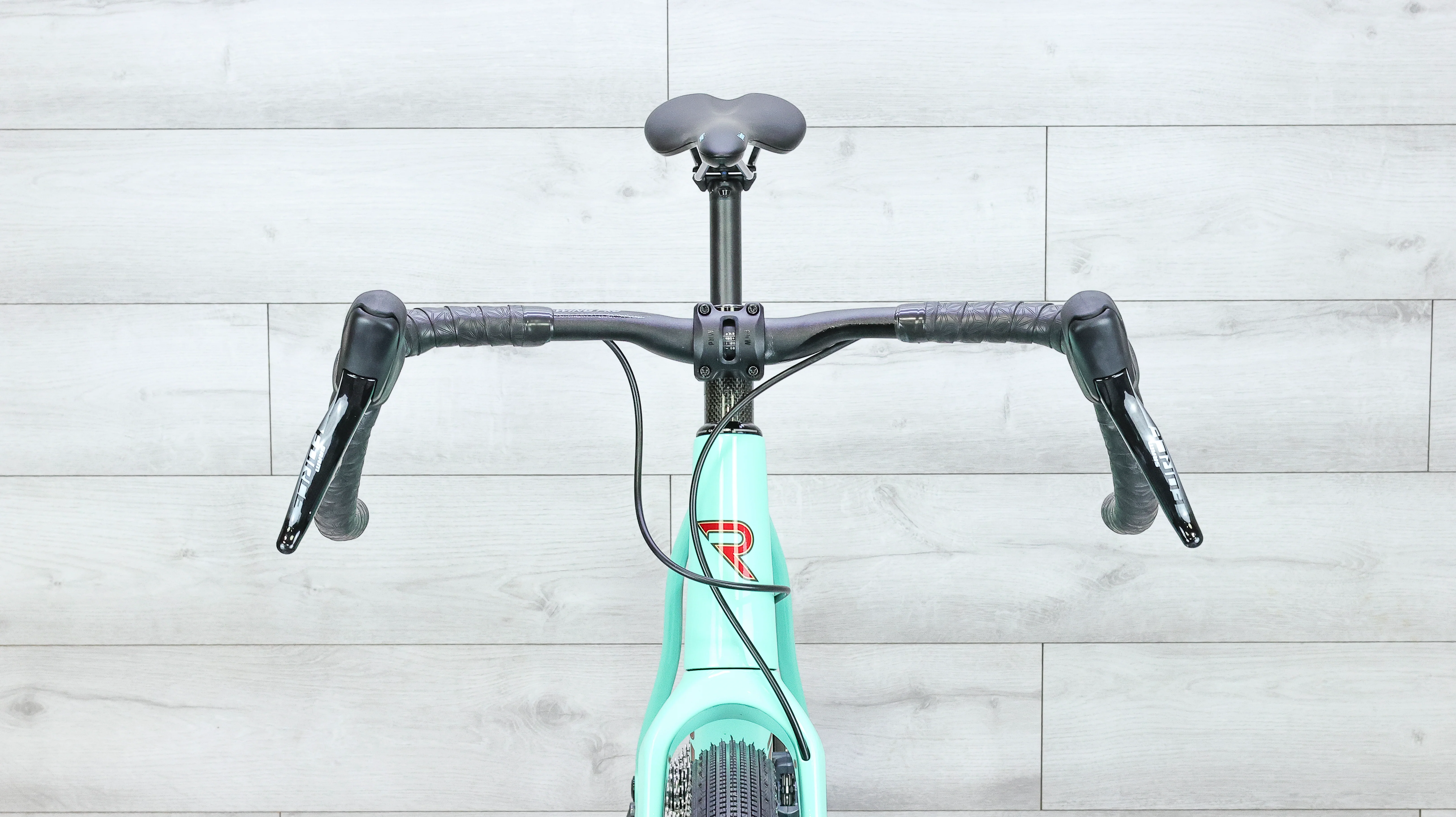 Revel Rover Rival AXS Gravel Bike - 2022, Large - Image 12