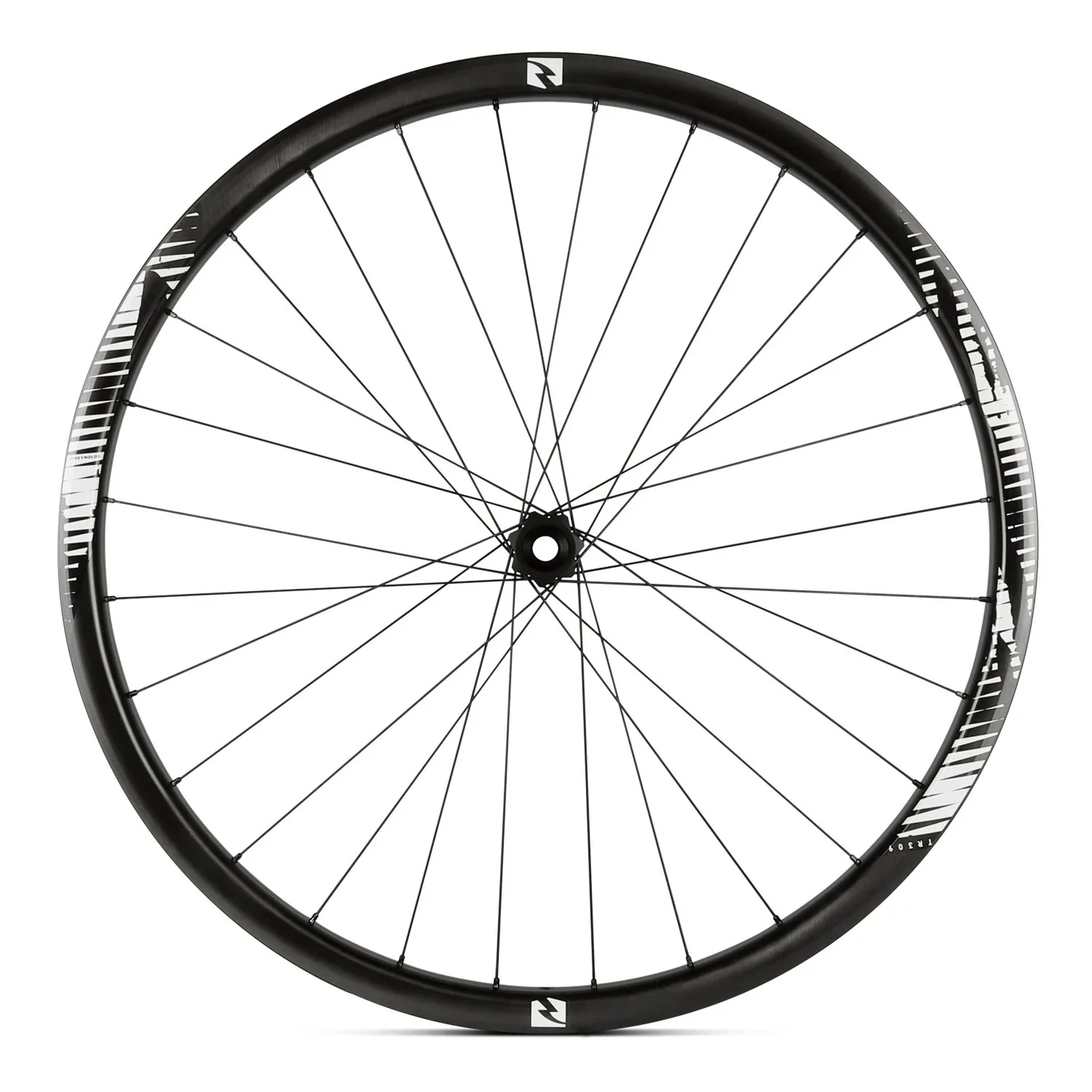 Reynolds TR309 Carbon 29" Boost MTB Wheelset - Microspline - Image 2