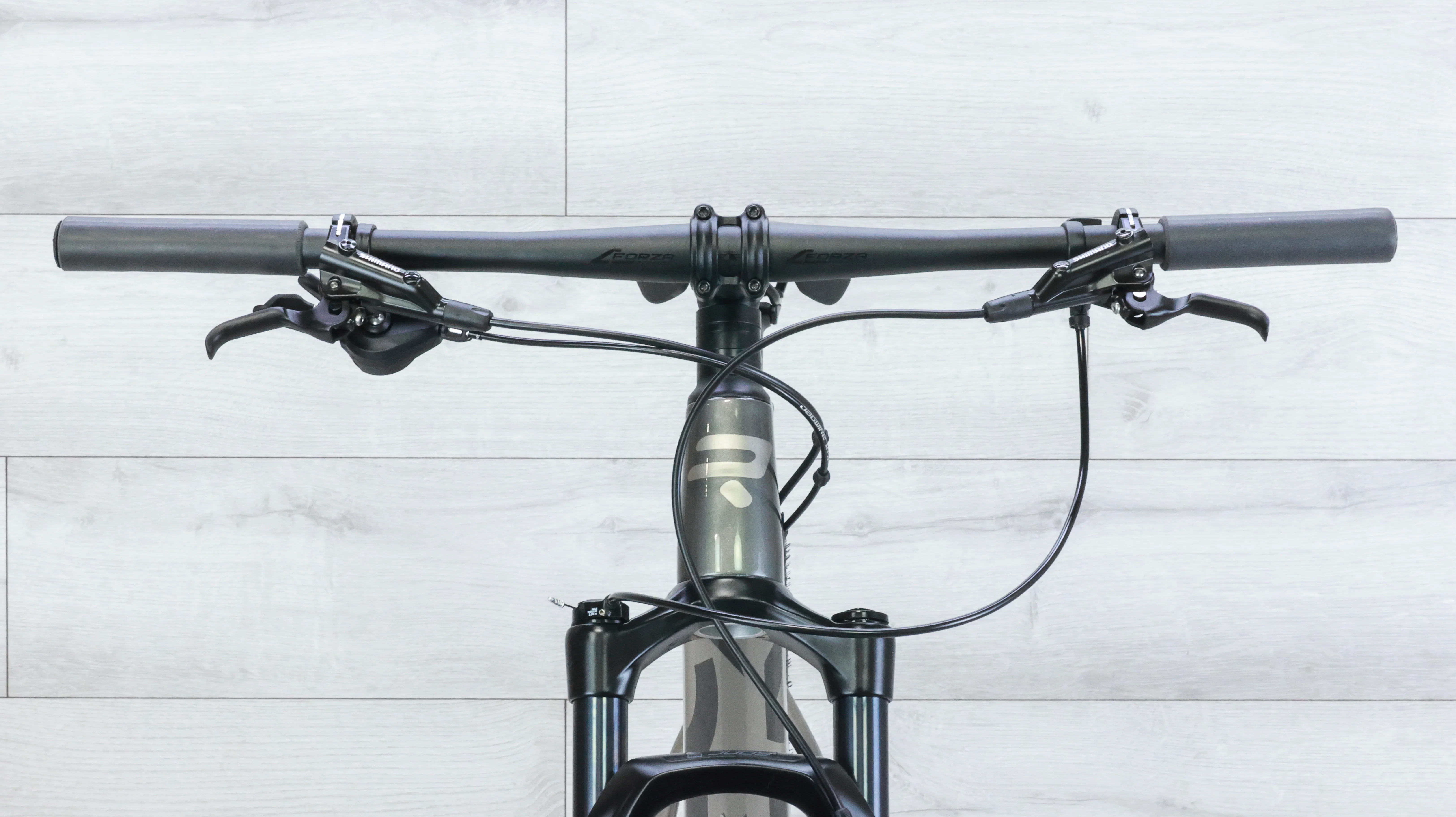 Ridley Ignite SLX Mountain Bike - 2022, Medium - Image 10