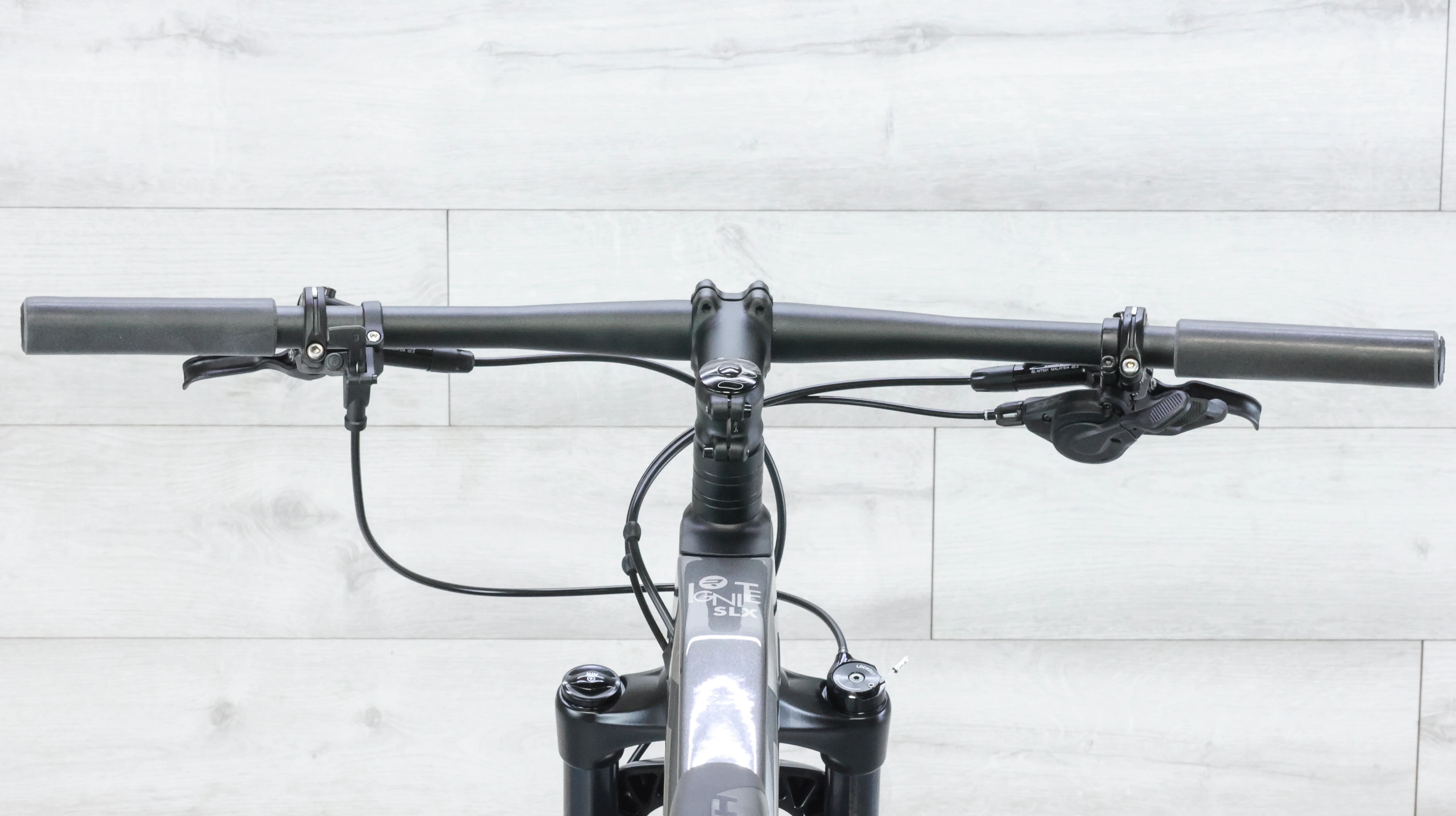 Ridley Ignite SLX Mountain Bike - 2022, Medium - Image 11
