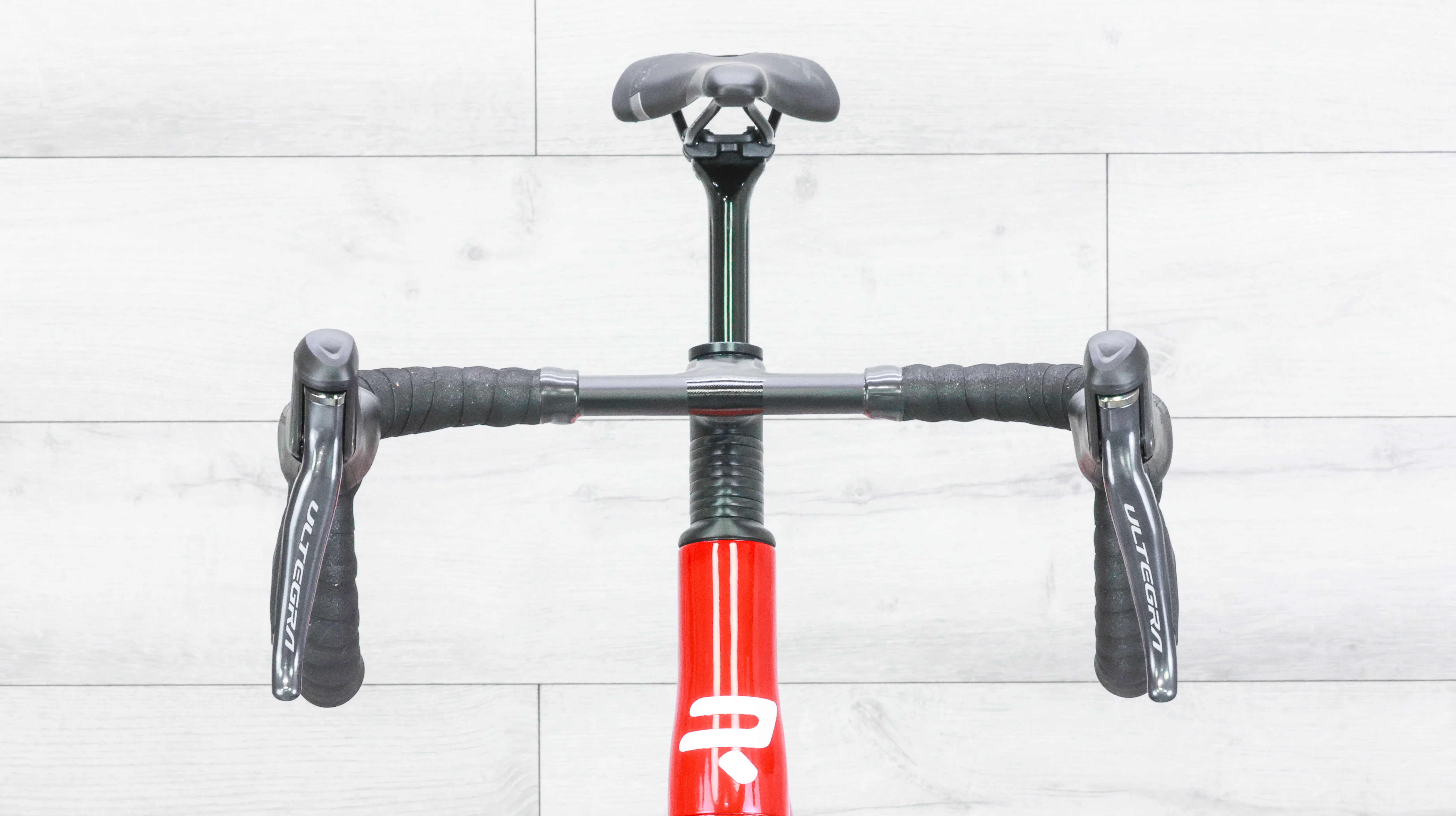 Ridley Noah Disc Aero+ Road Bike - 2021, X-Small - Image 13