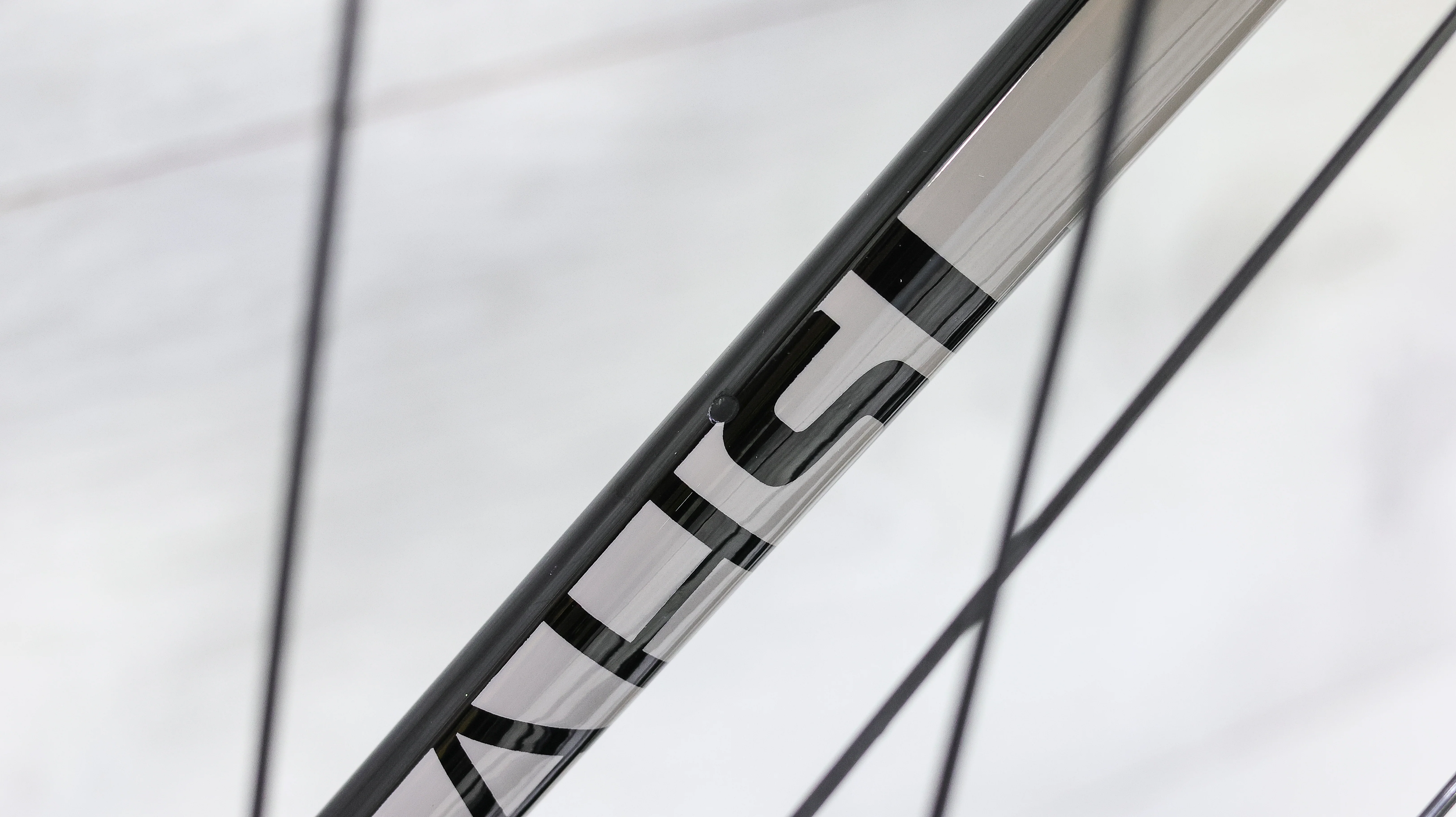 Ridley Noah SL Disc Ultegra Di2 Road Bike - 2017, Medium - Image 18