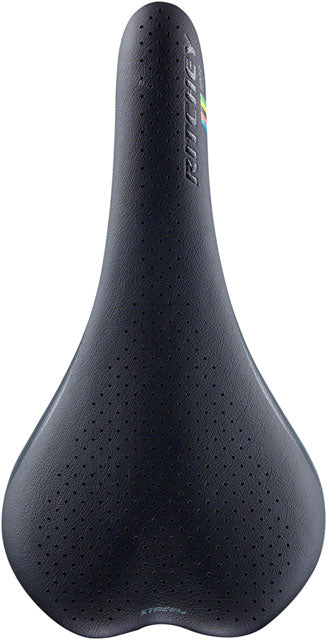 Ritchey WCS Streem Saddle - Carbon, Black - Image 3