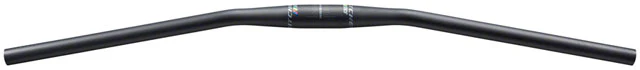 Ritchey WCS Trail Rizer Handlebar - Aluminum, 800mm, 20mm Rise, 31.8mm, 10 Deg, Black - Image 5
