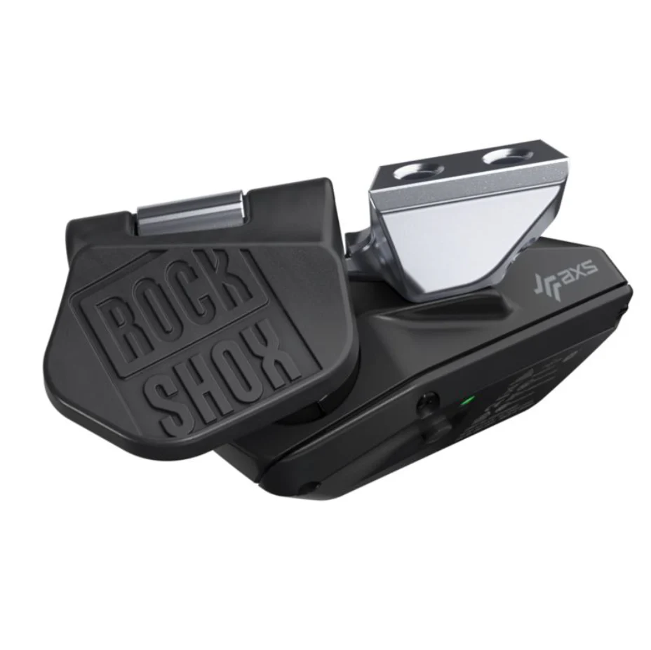RockShox Reverb AXS Wireless Controller