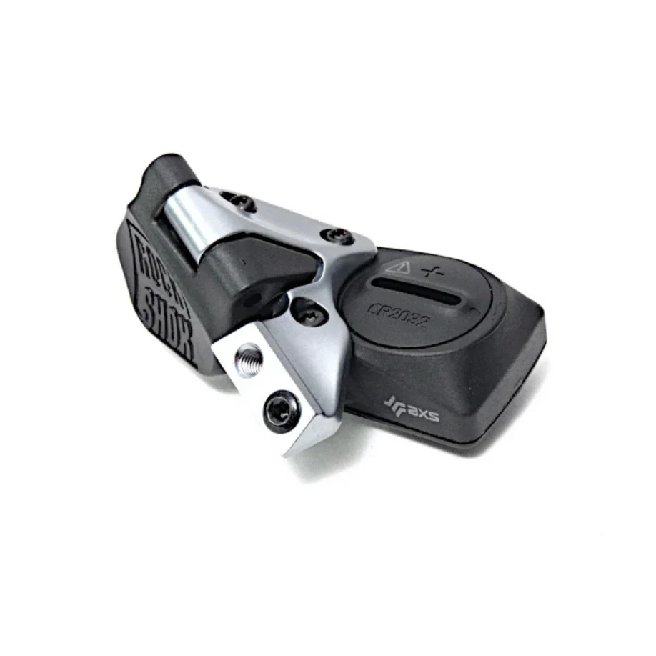 RockShox Reverb AXS Wireless Controller - Image 2