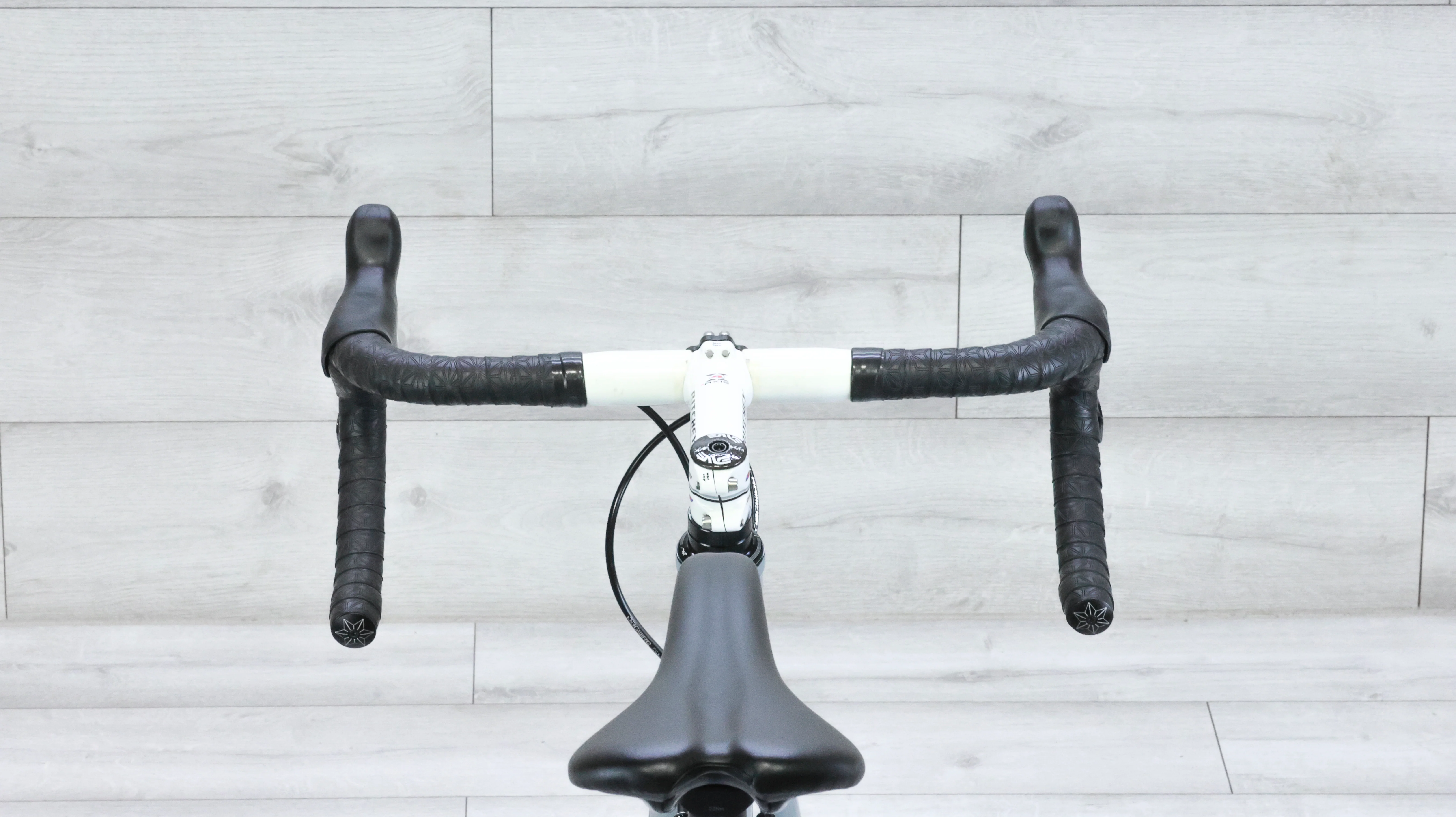 Salsa Colossal 2 Road Bike - 2014, 53cm - Image 13