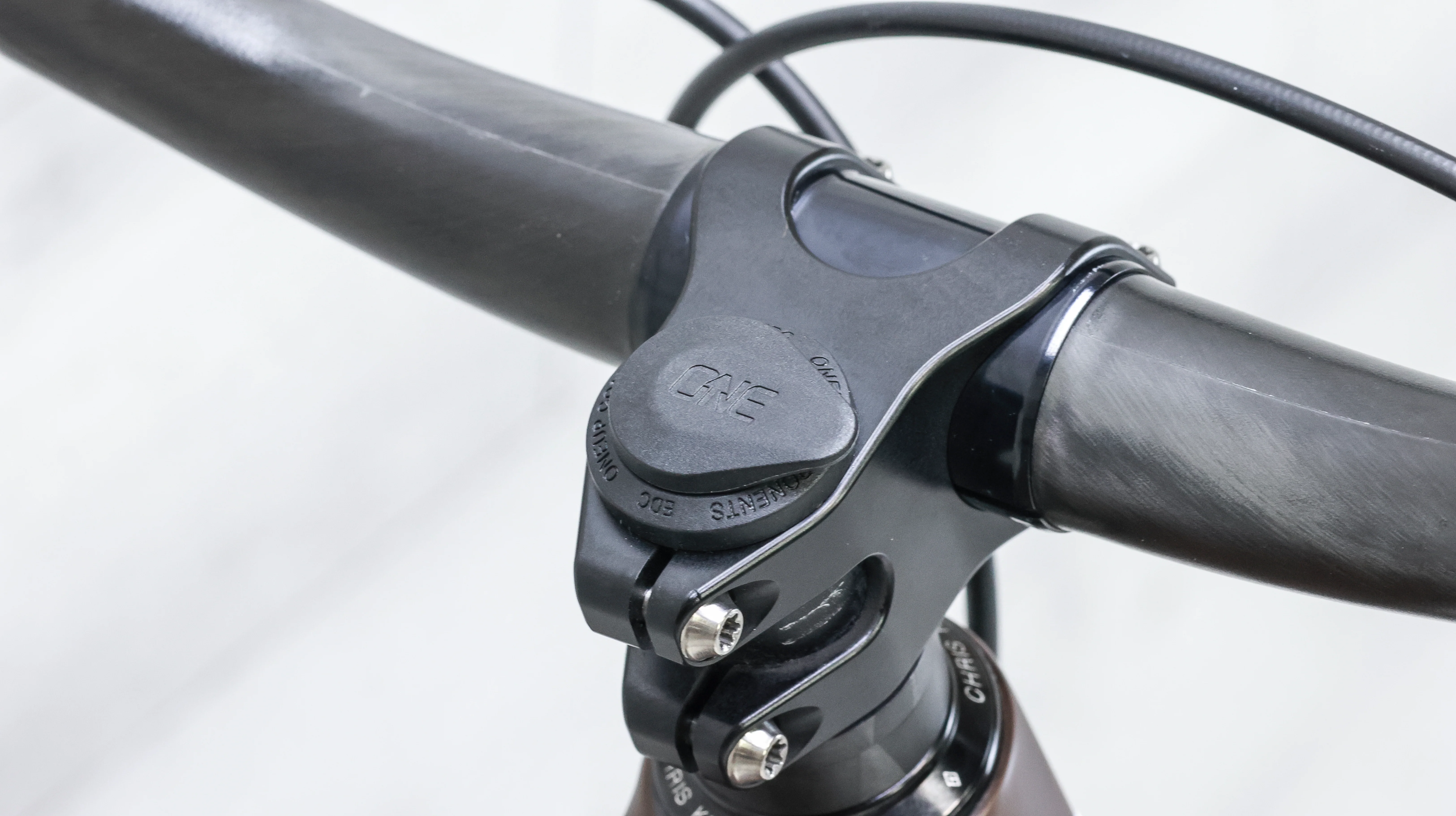 Santa Cruz 5010 CC GX Transmission Mountain Bike - 2024, Large - Image 15