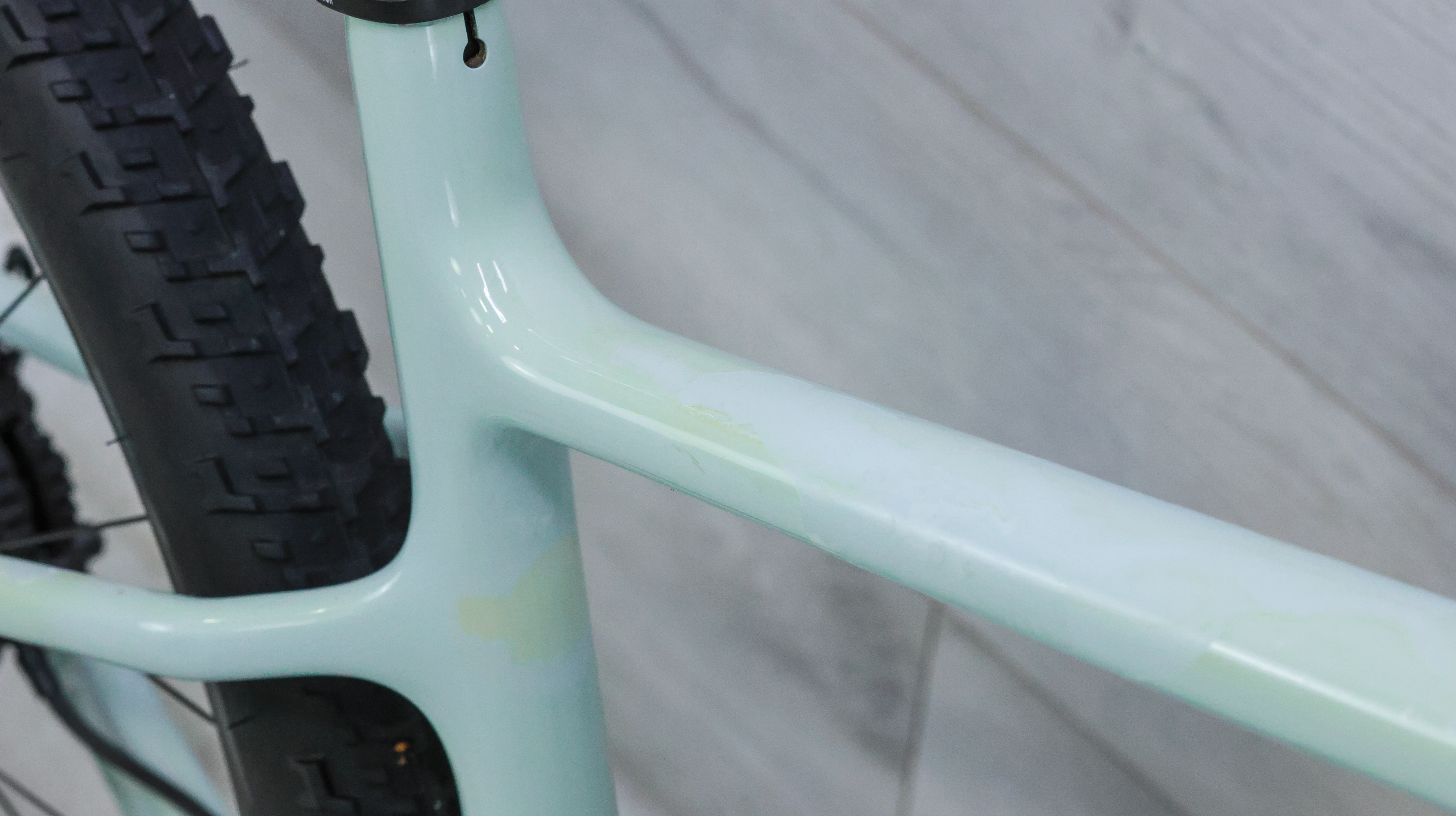 Santa Cruz Highball C Mountain Bike - 2019, Large - Image 12