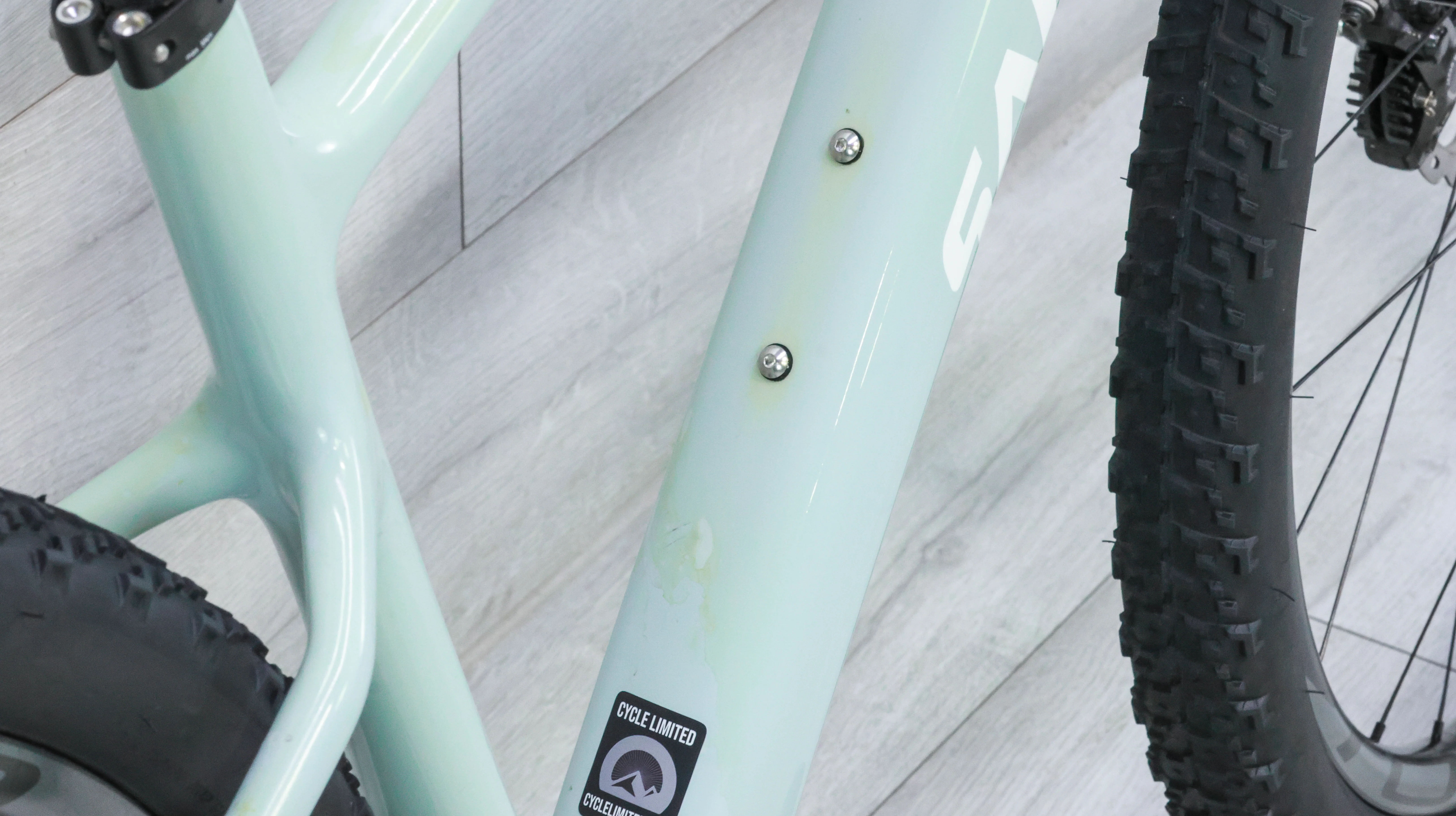 Santa Cruz Highball C Mountain Bike - 2019, Large - Image 14