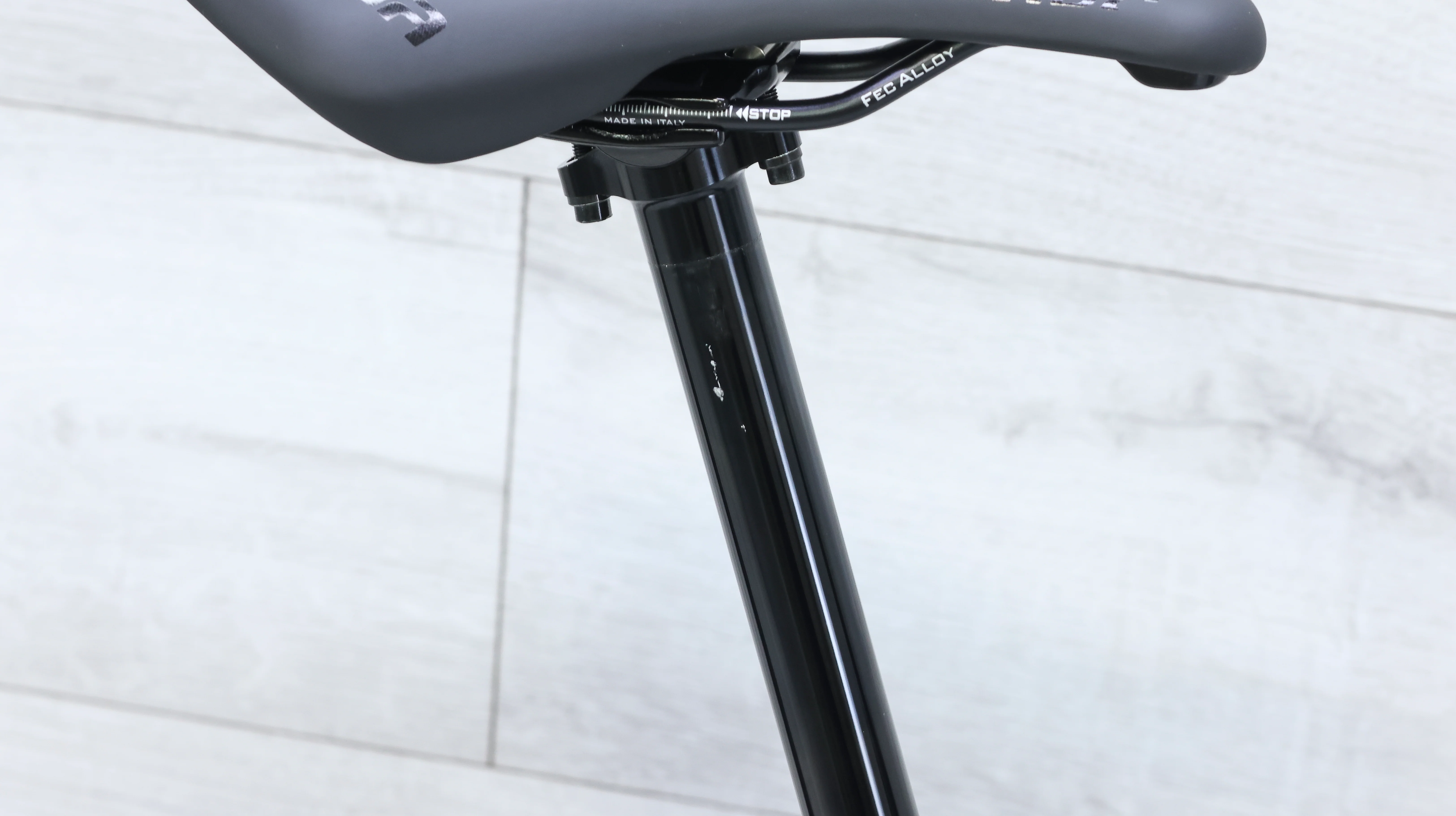 Santa Cruz Nomad C Mountain Bike - 2015, Medium - Image 17
