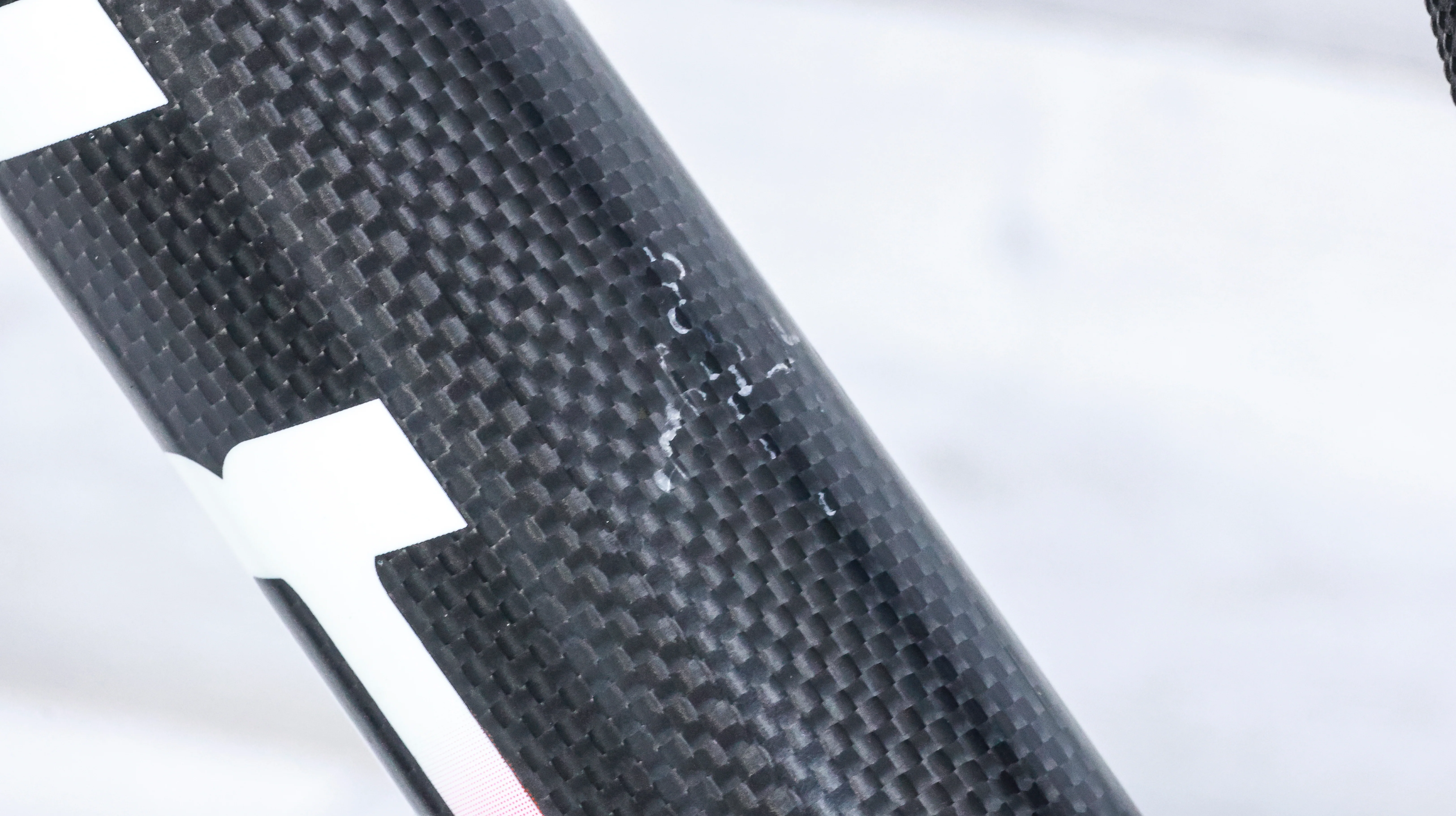 Sarto Veneto Ultegra Di2 Road Bike - 2020, 53cm - Image 19