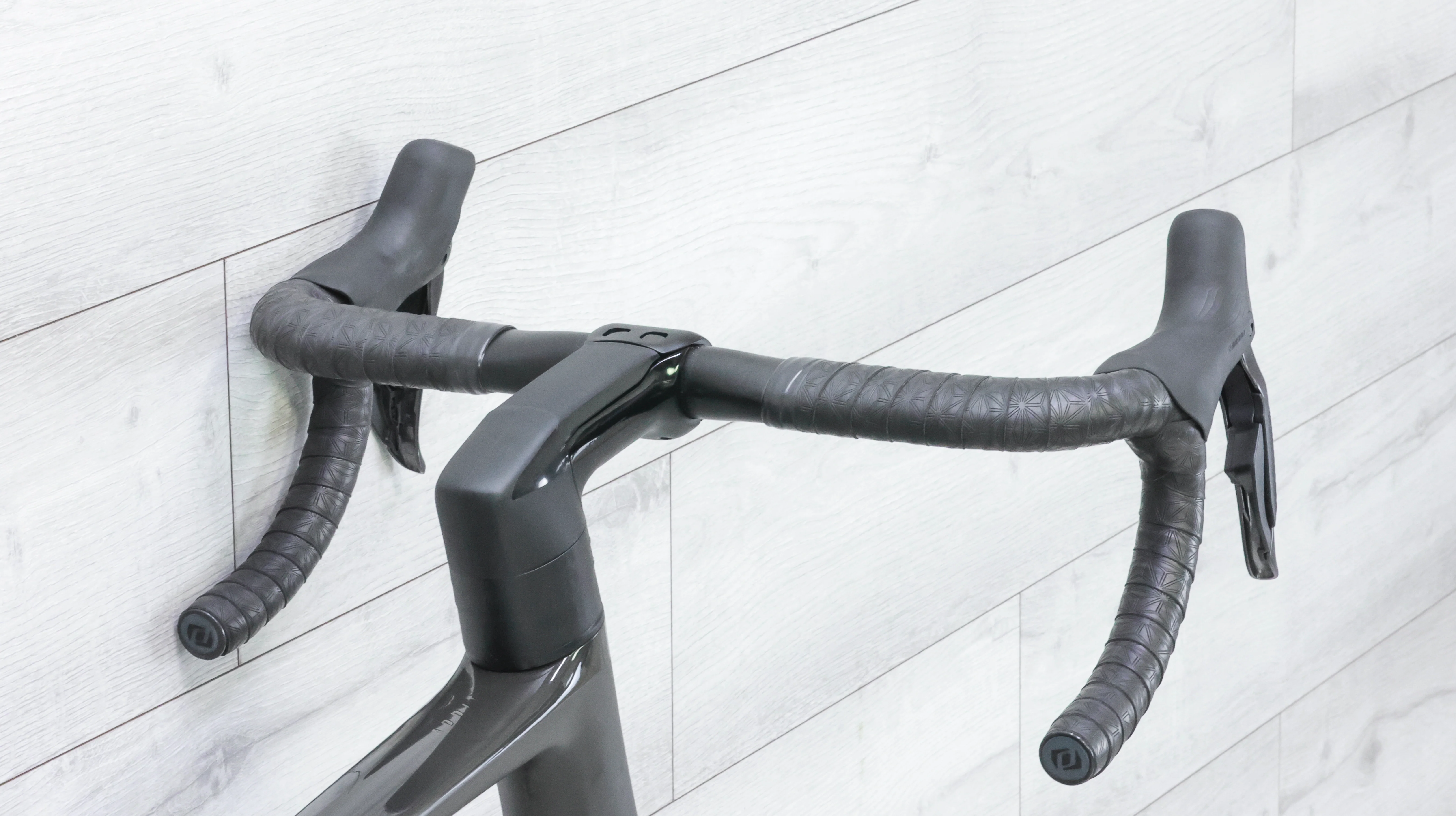 Scott Addict RC 15 Road Bike - 2022, X-Large - Image 8