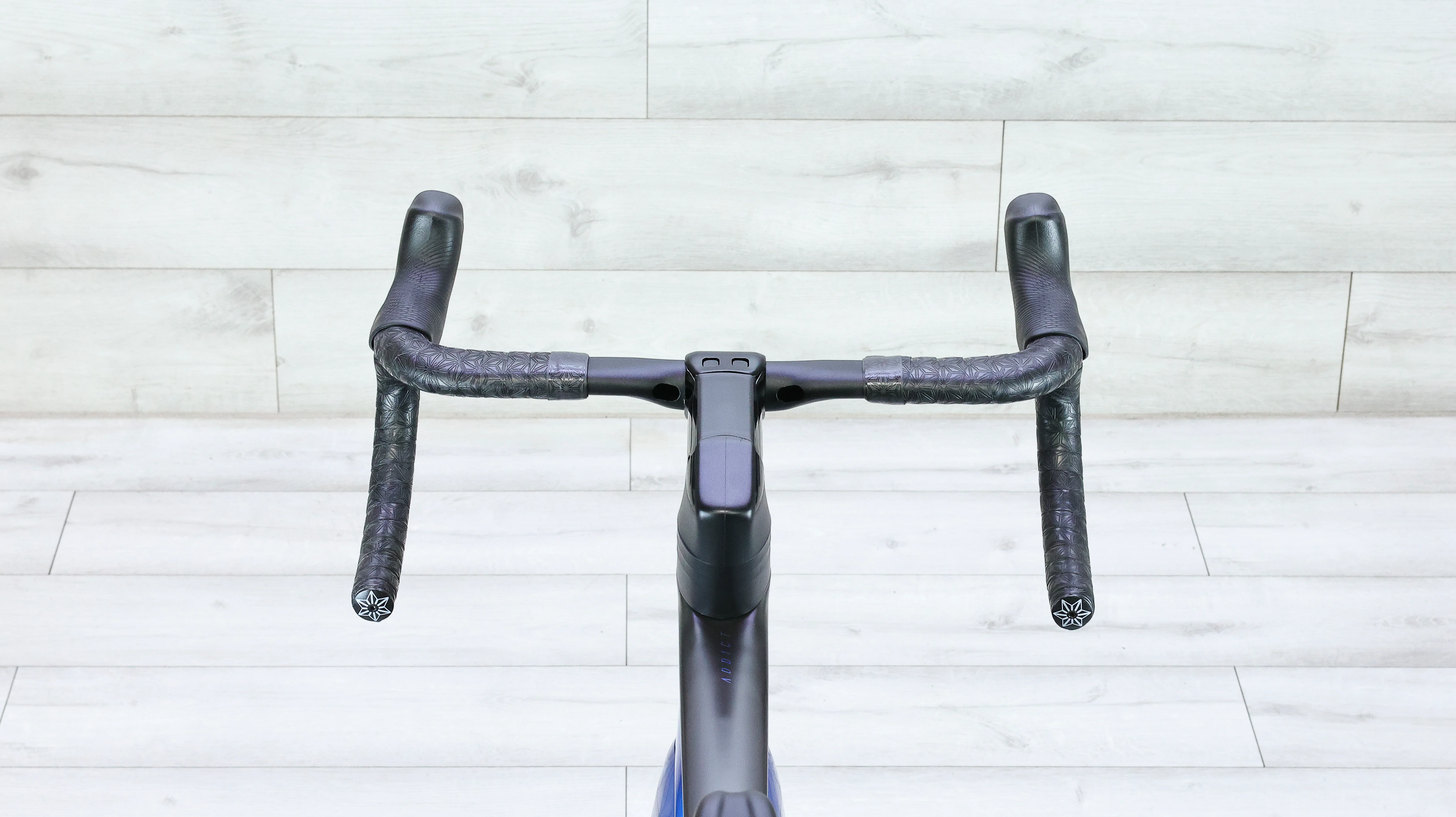 Scott Addict RC 20 Road Bike - 2021, Large - Image 13