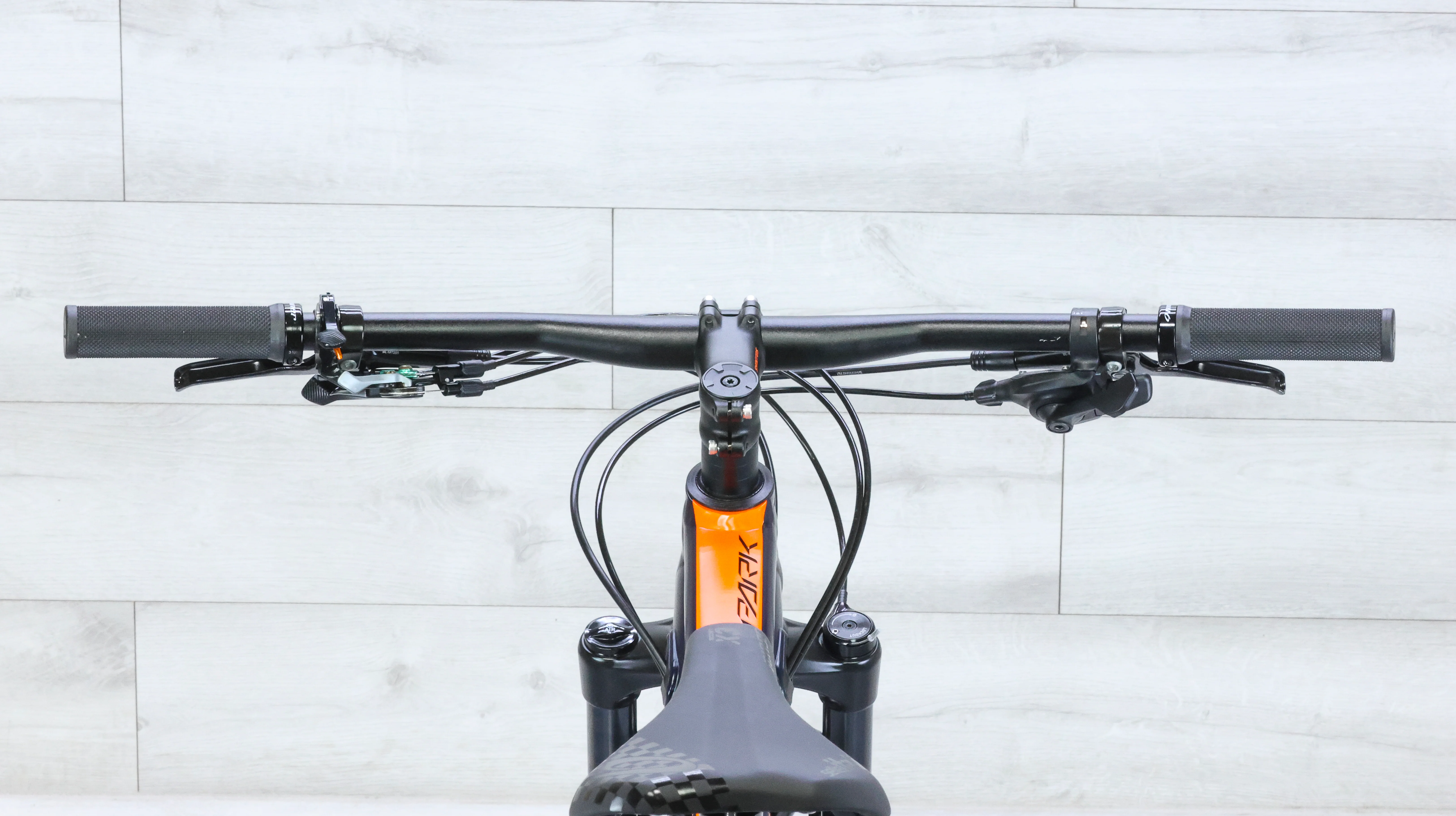 Scott Spark 960 Mountain Bike - 2020, Large - Image 13