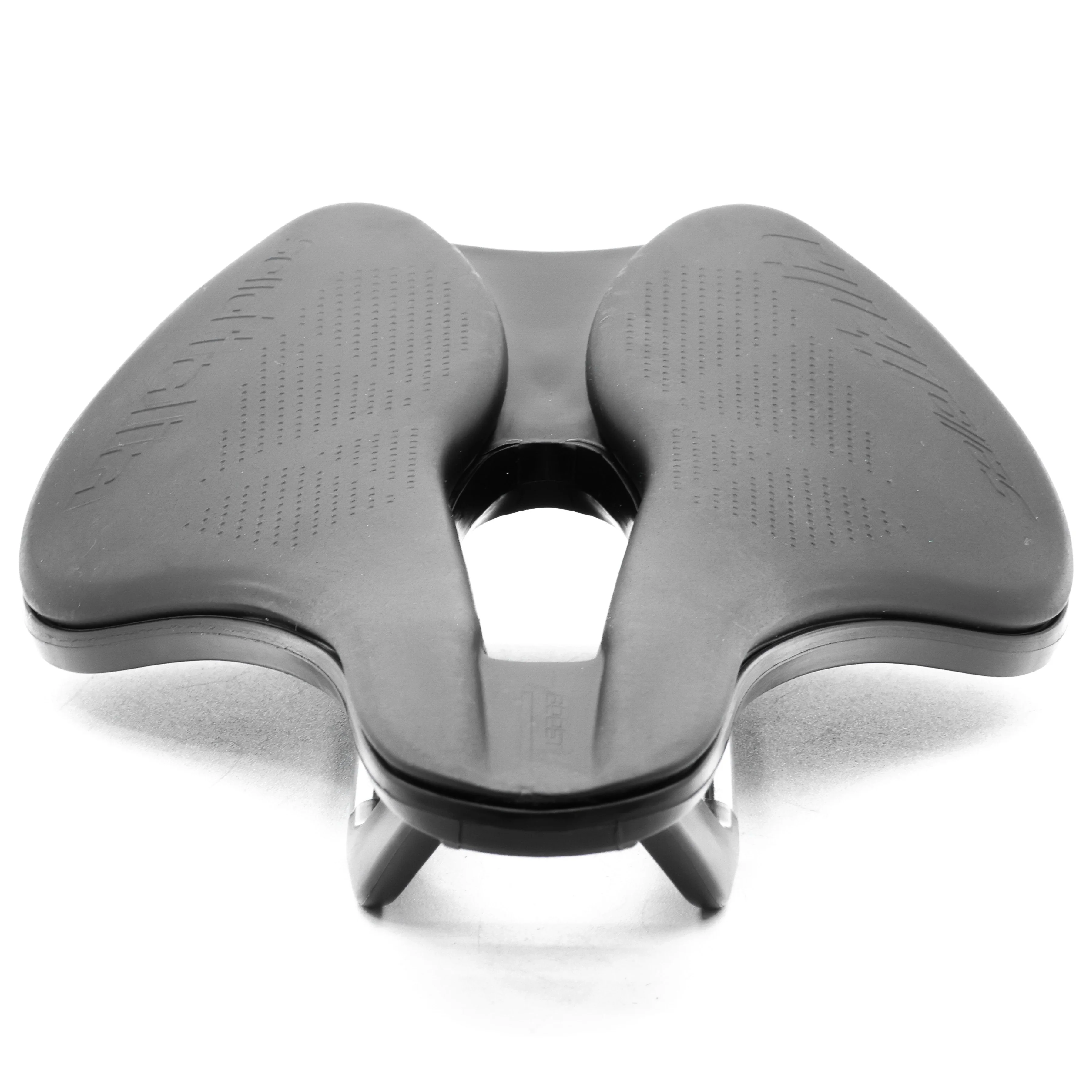 Selle Italia Model X Superflow Boost Saddle - 145mm - Image 2