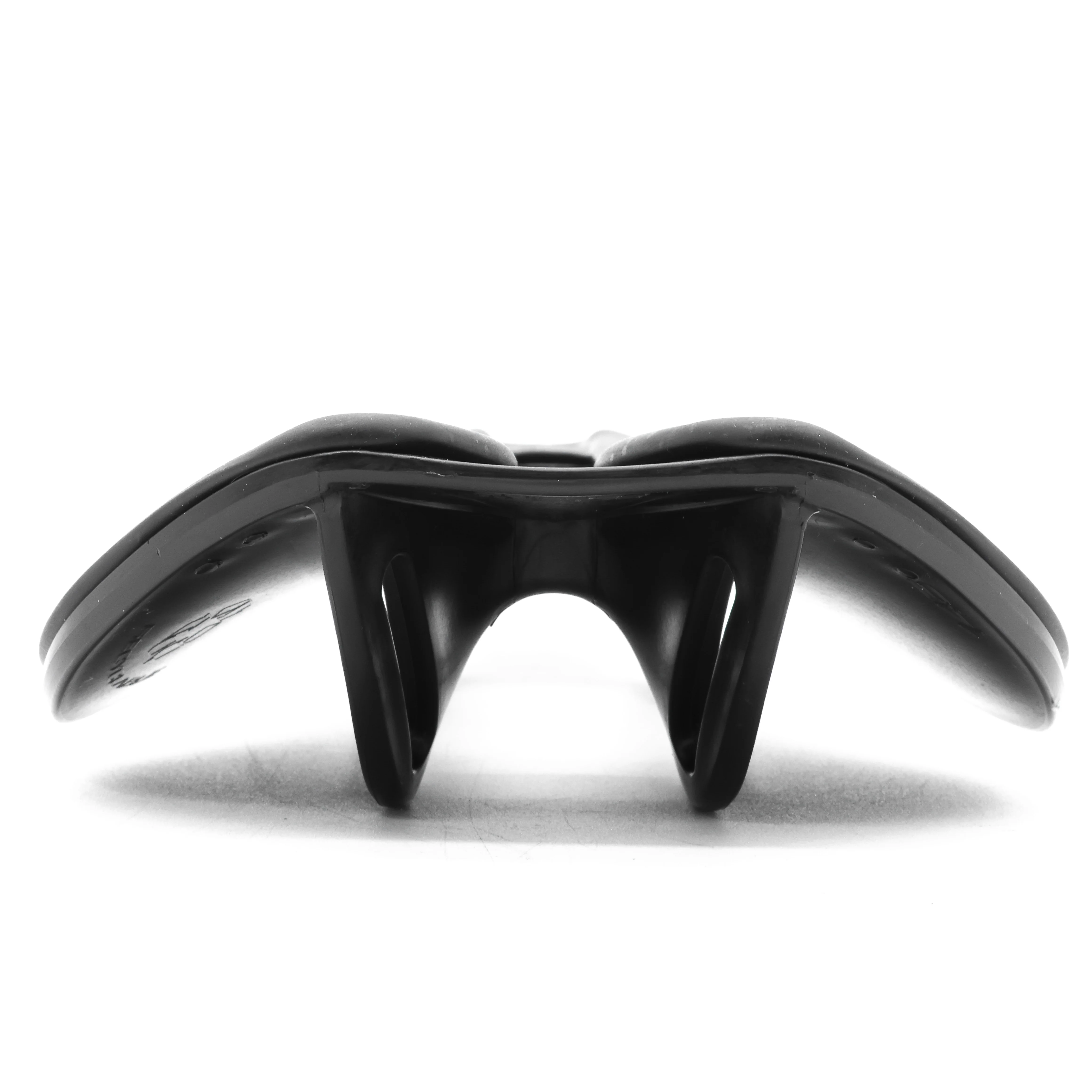 Selle Italia Model X Superflow Boost Saddle - 145mm - Image 3