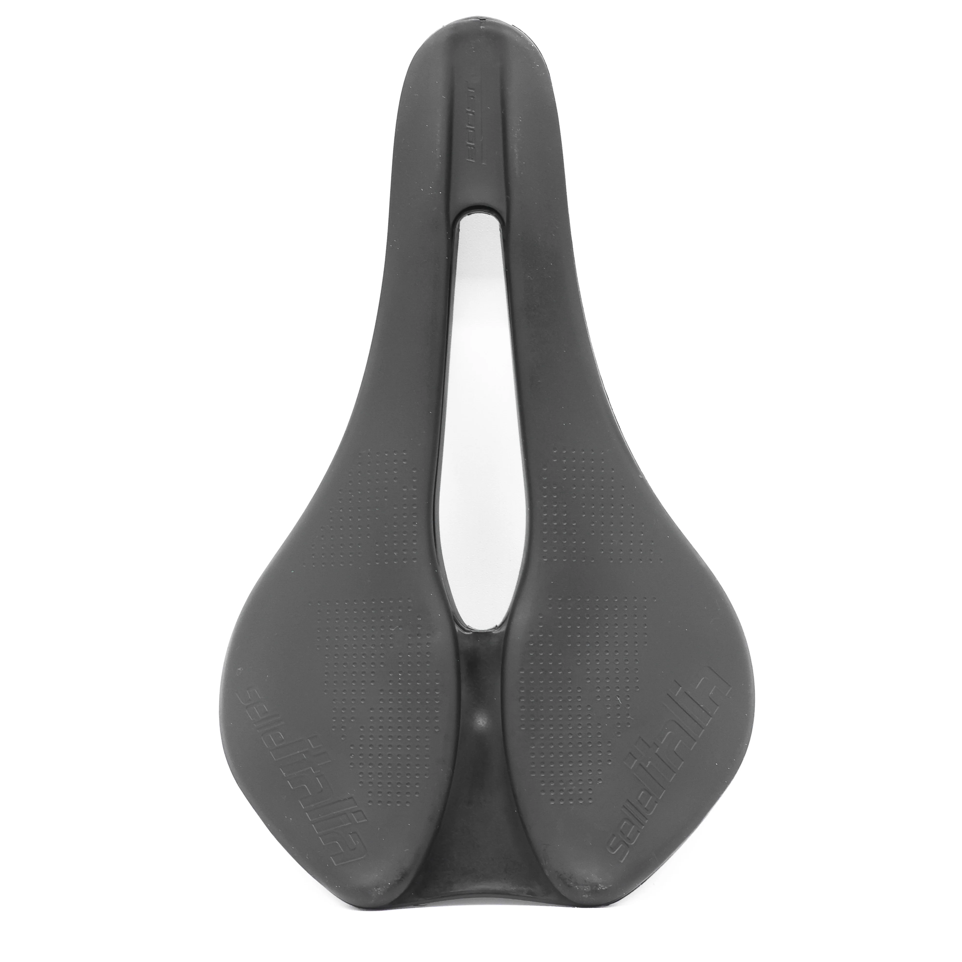 Selle Italia Model X Superflow Boost Saddle - 145mm - Image 4