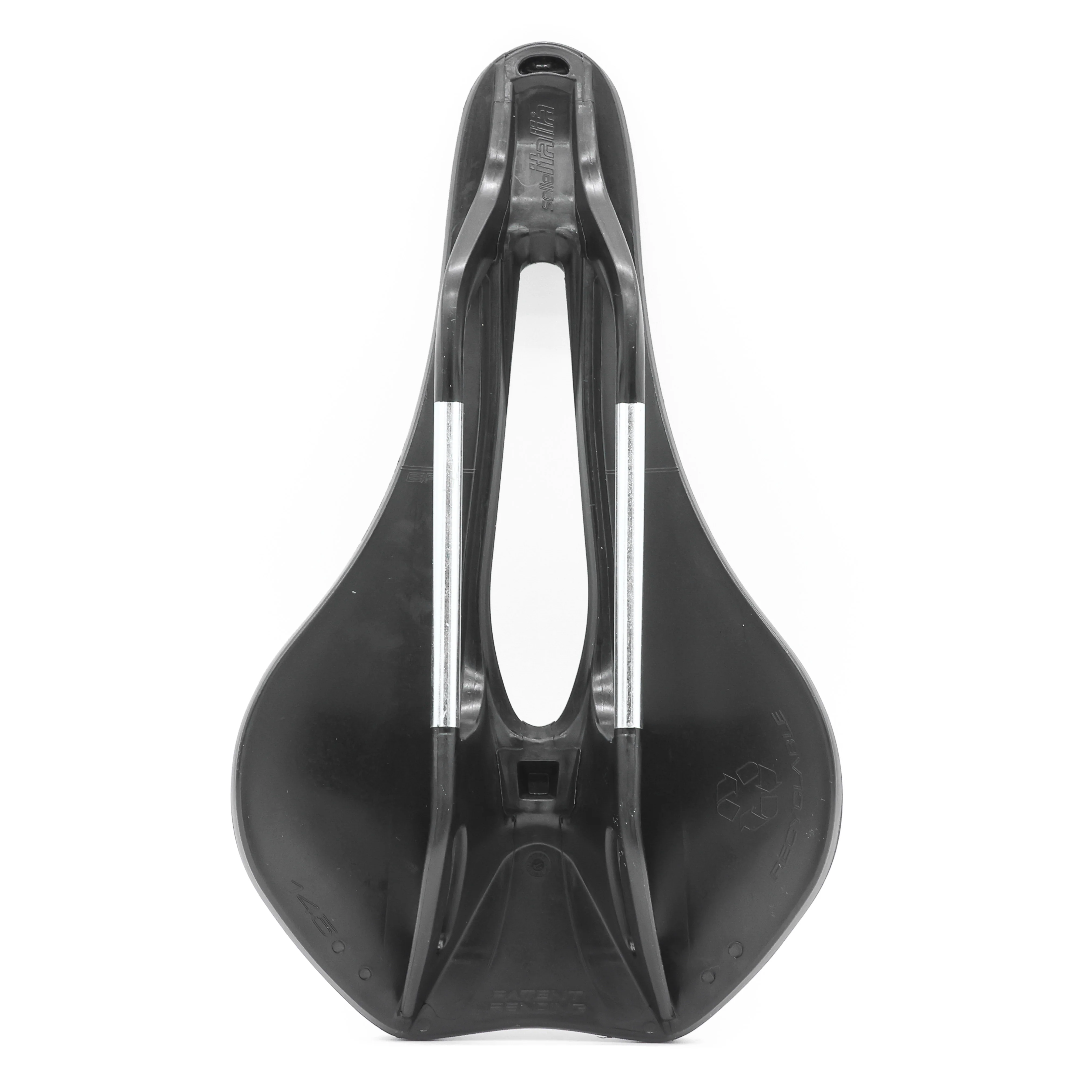 Selle Italia Model X Superflow Boost Saddle - 145mm - Image 5
