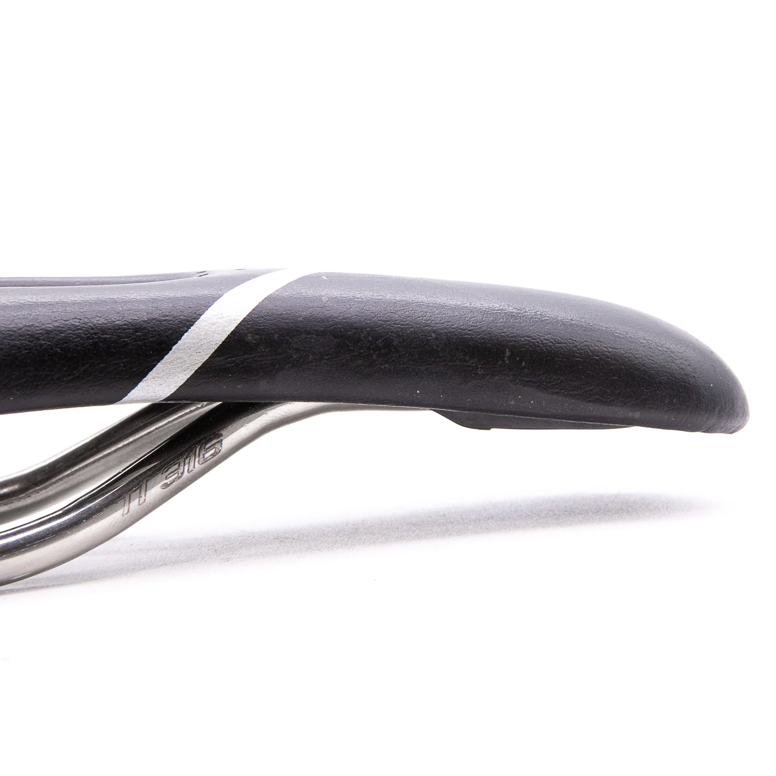 Selle Italia SLR Friction Free Flow Saddle - 135mm - Image 11