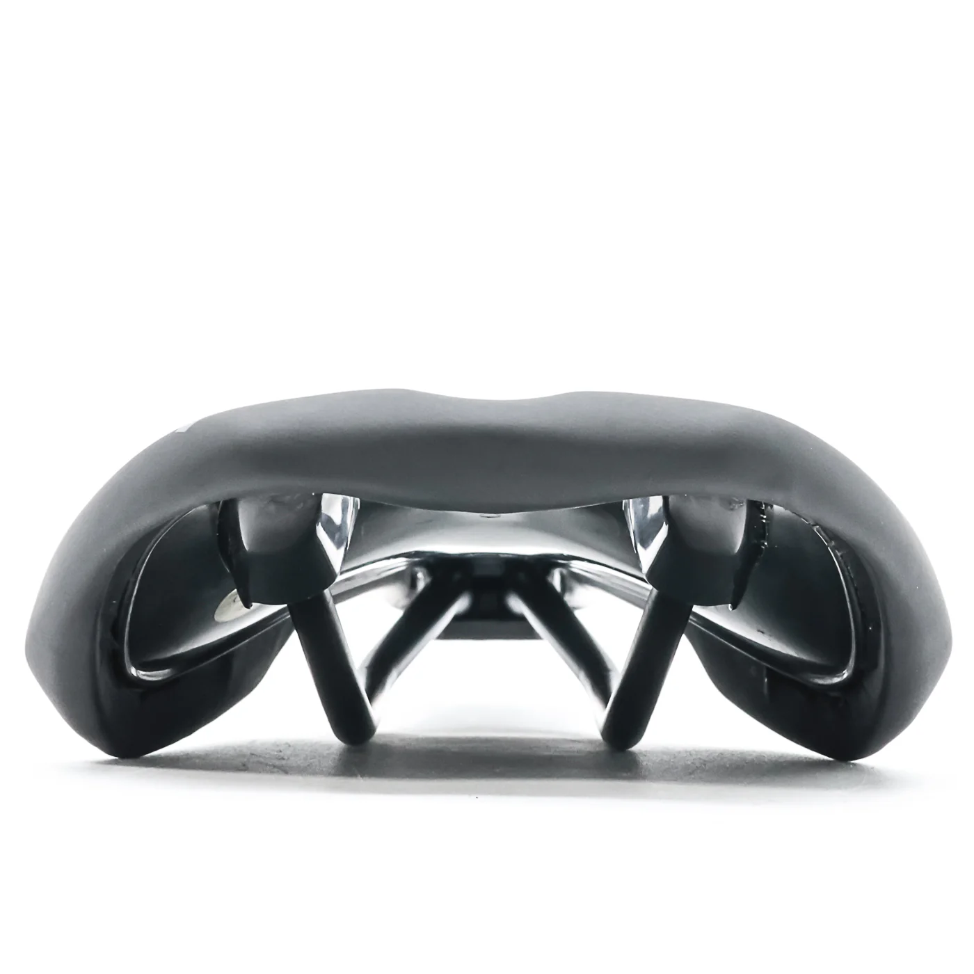 Selle Italia X3 Boost Road MTB Gravel Saddle - Image 3
