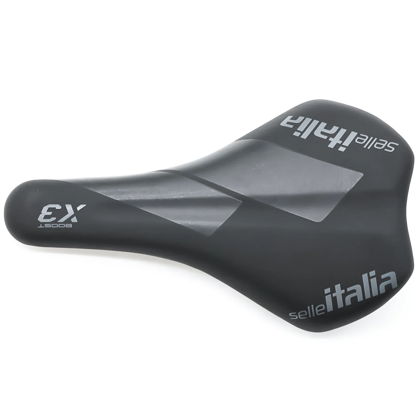 Selle Italia X3 Boost Road MTB Gravel Saddle - Image 4