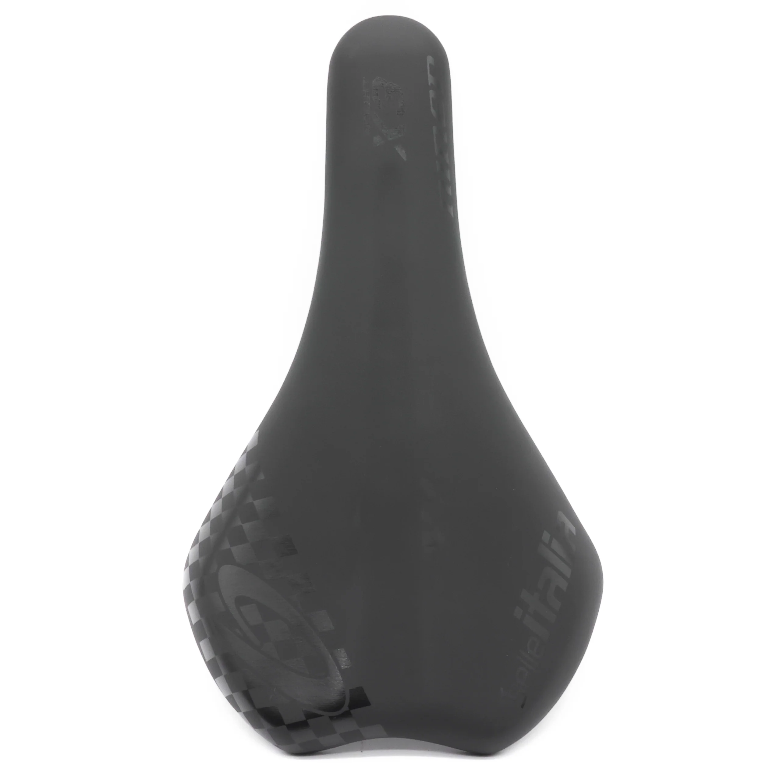 Selle Italia X3 Niner Boost Road MTB Gravel Saddle - Image 5