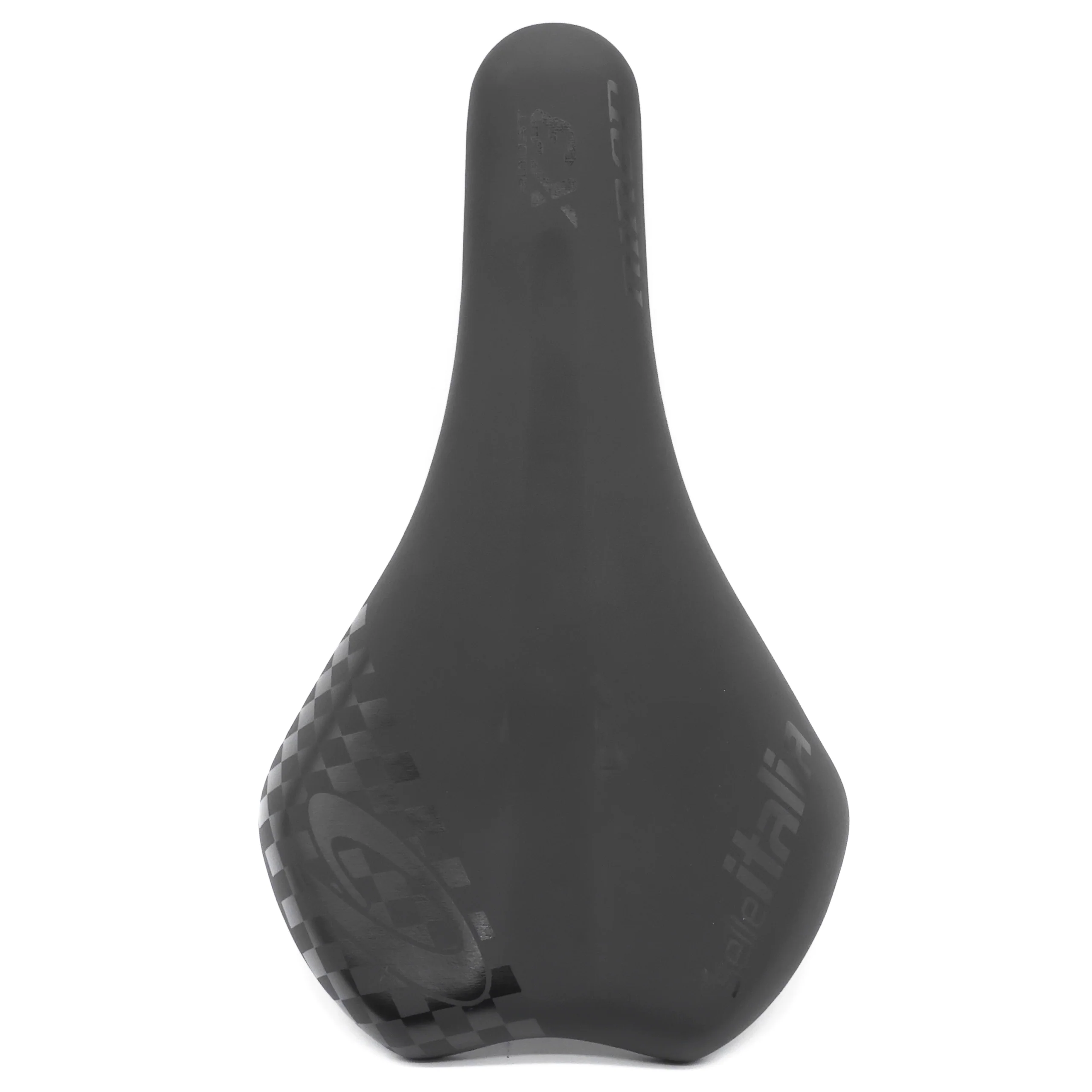 Selle Italia X3 Niner Road MTB Gravel Saddle - Image 5