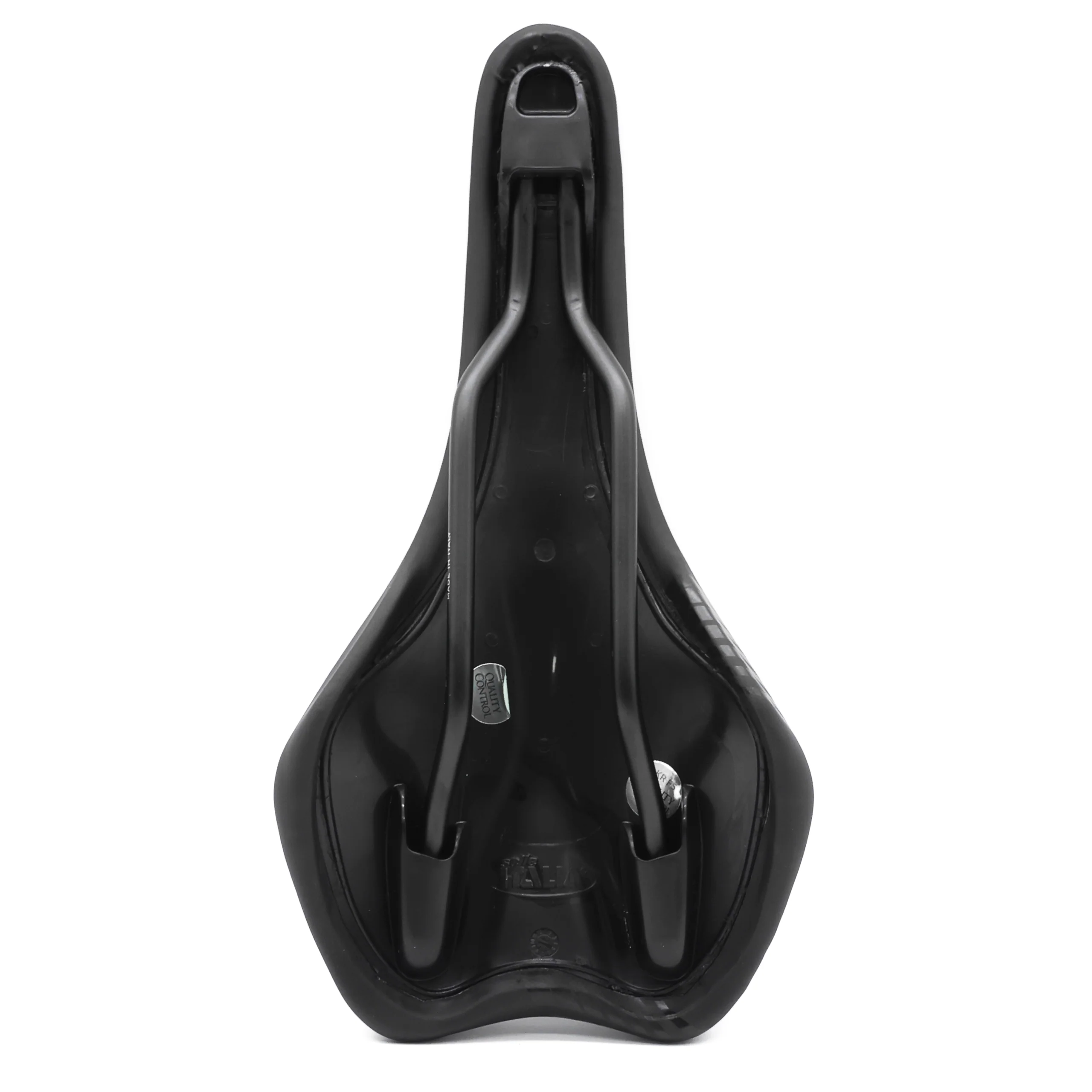Selle Italia X3 Niner Road MTB Gravel Saddle - Image 6