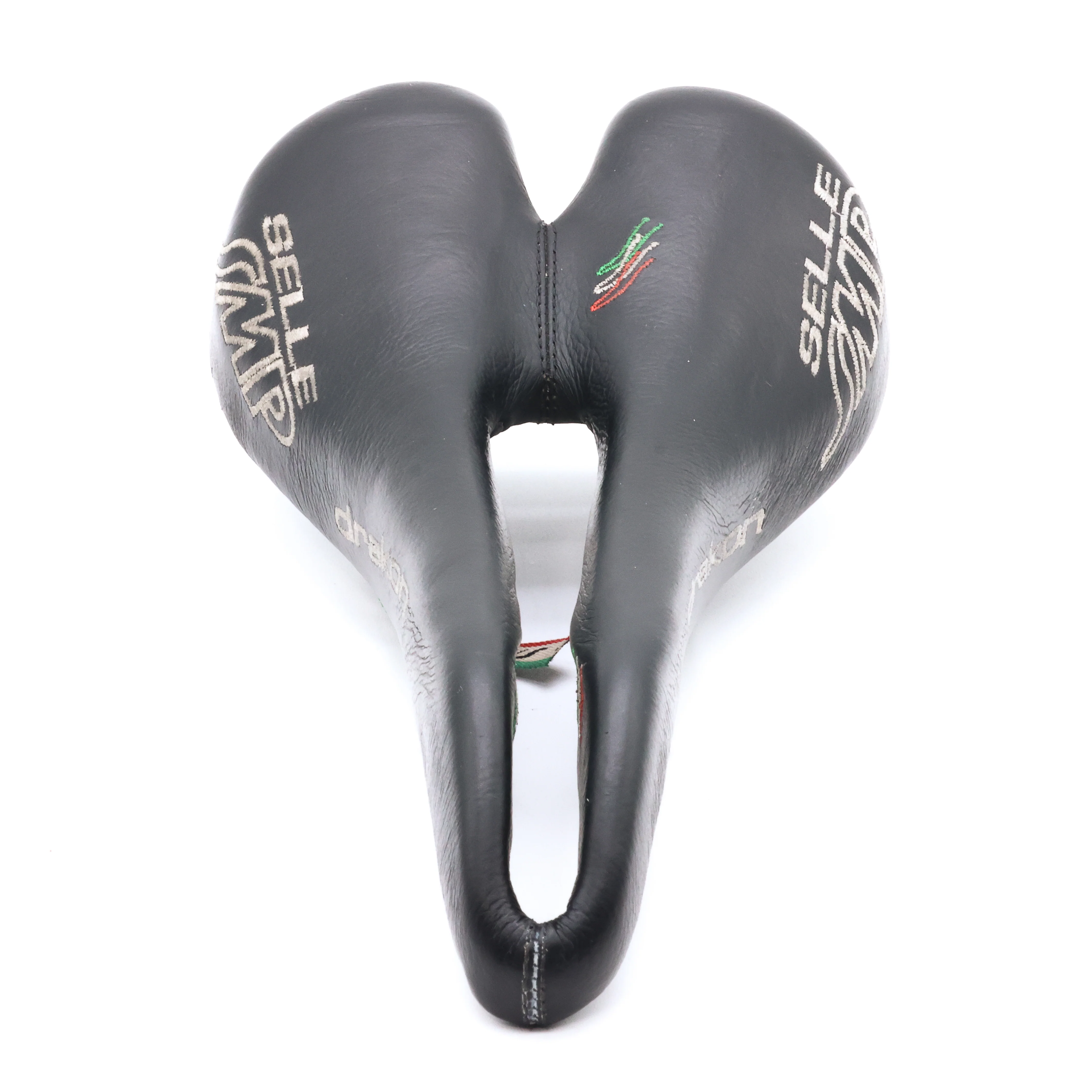 Selle SMP Drakon Road Bike Saddle - 138mm - Image 3