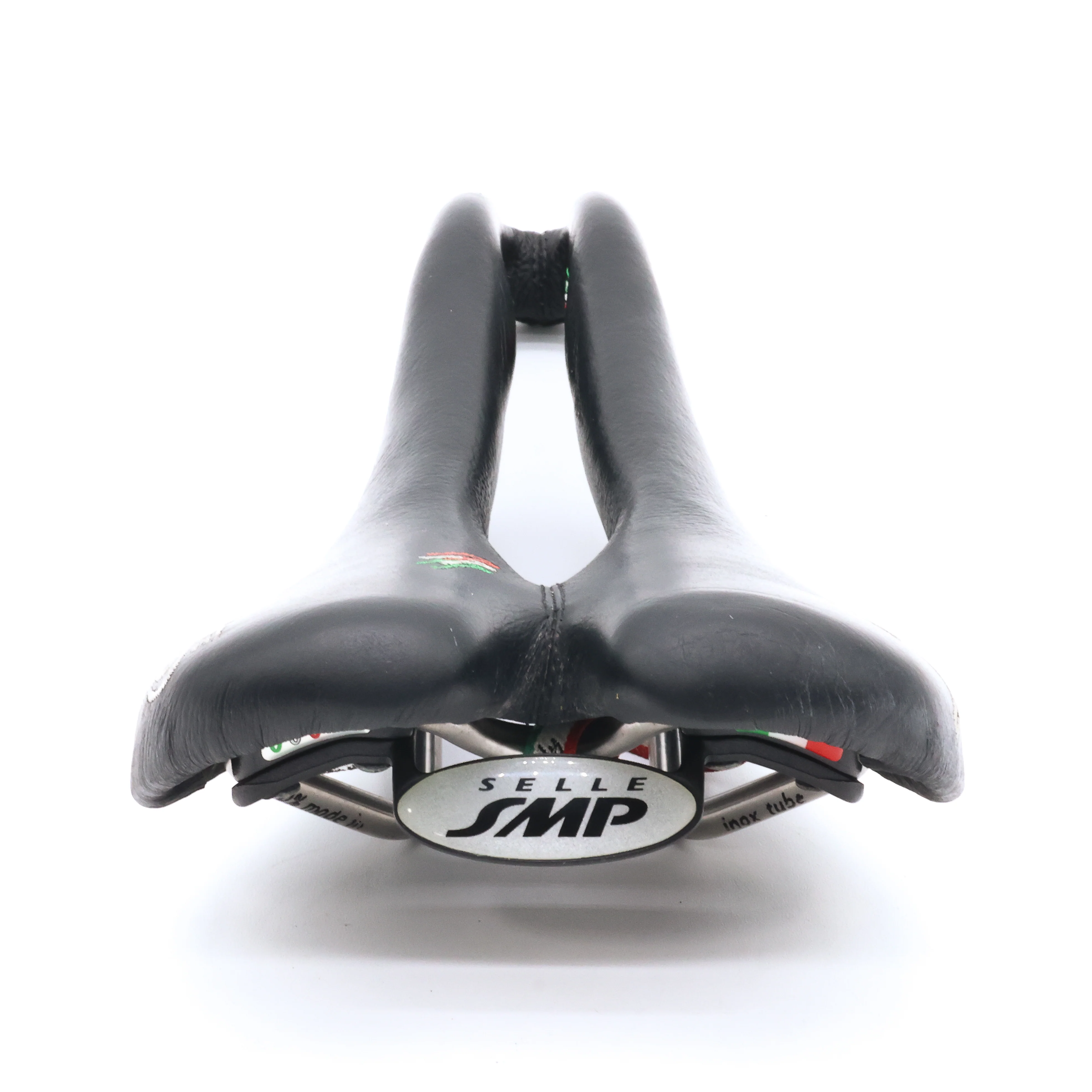Selle SMP Drakon Road Bike Saddle - 138mm - Image 4