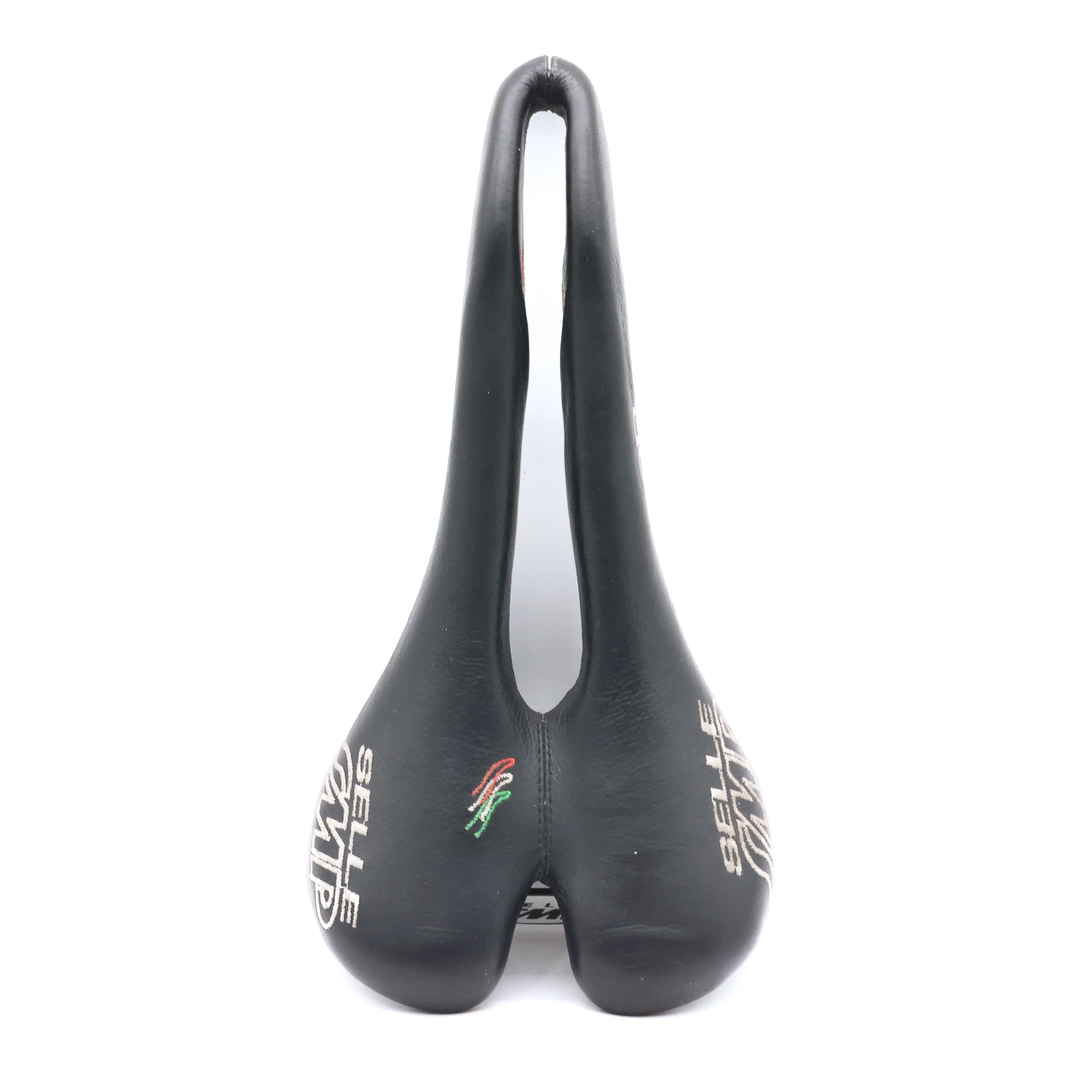 Selle SMP Drakon Road Bike Saddle - 138mm - Image 5