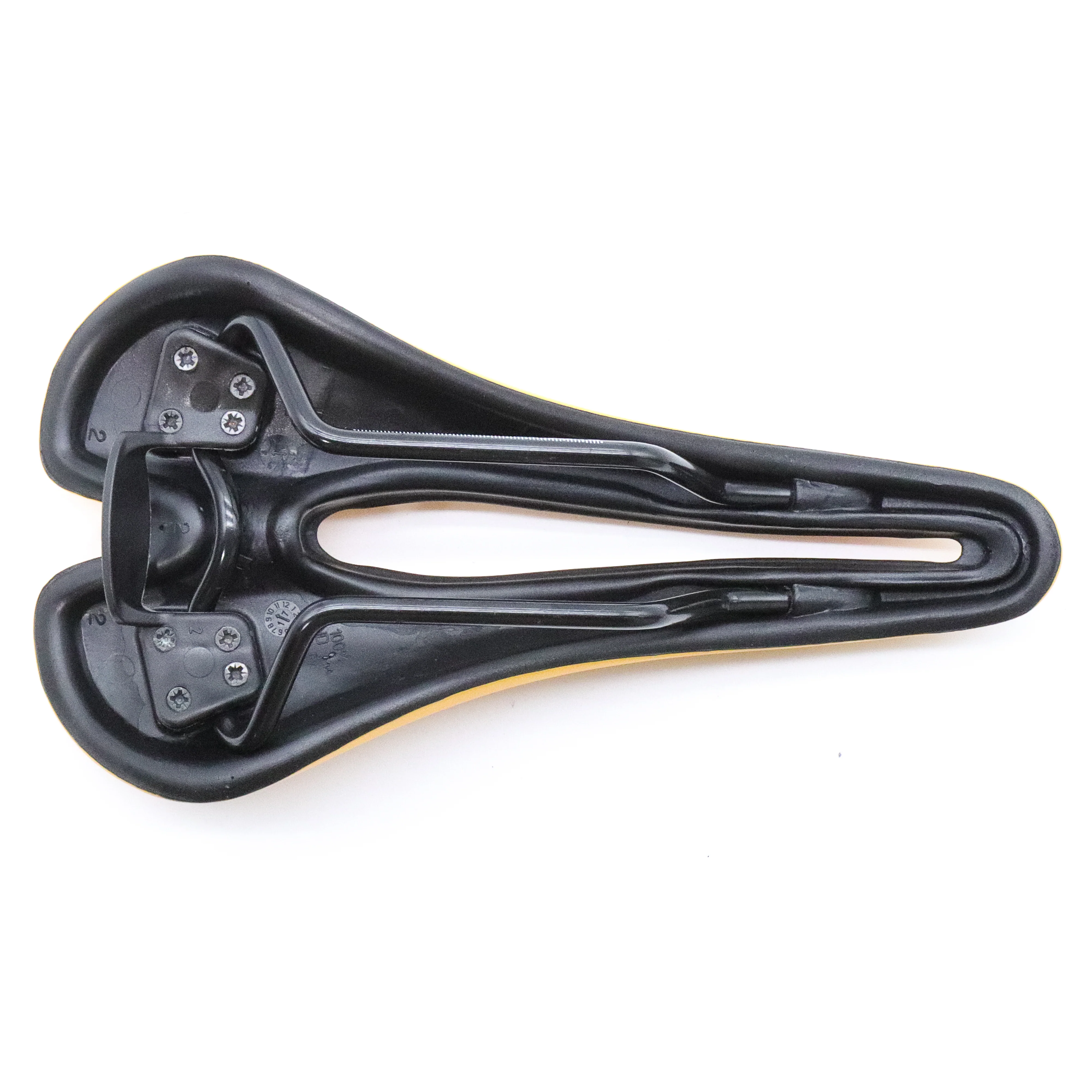 Selle SMP Extra Road Bike Saddle - 140mm - Image 4