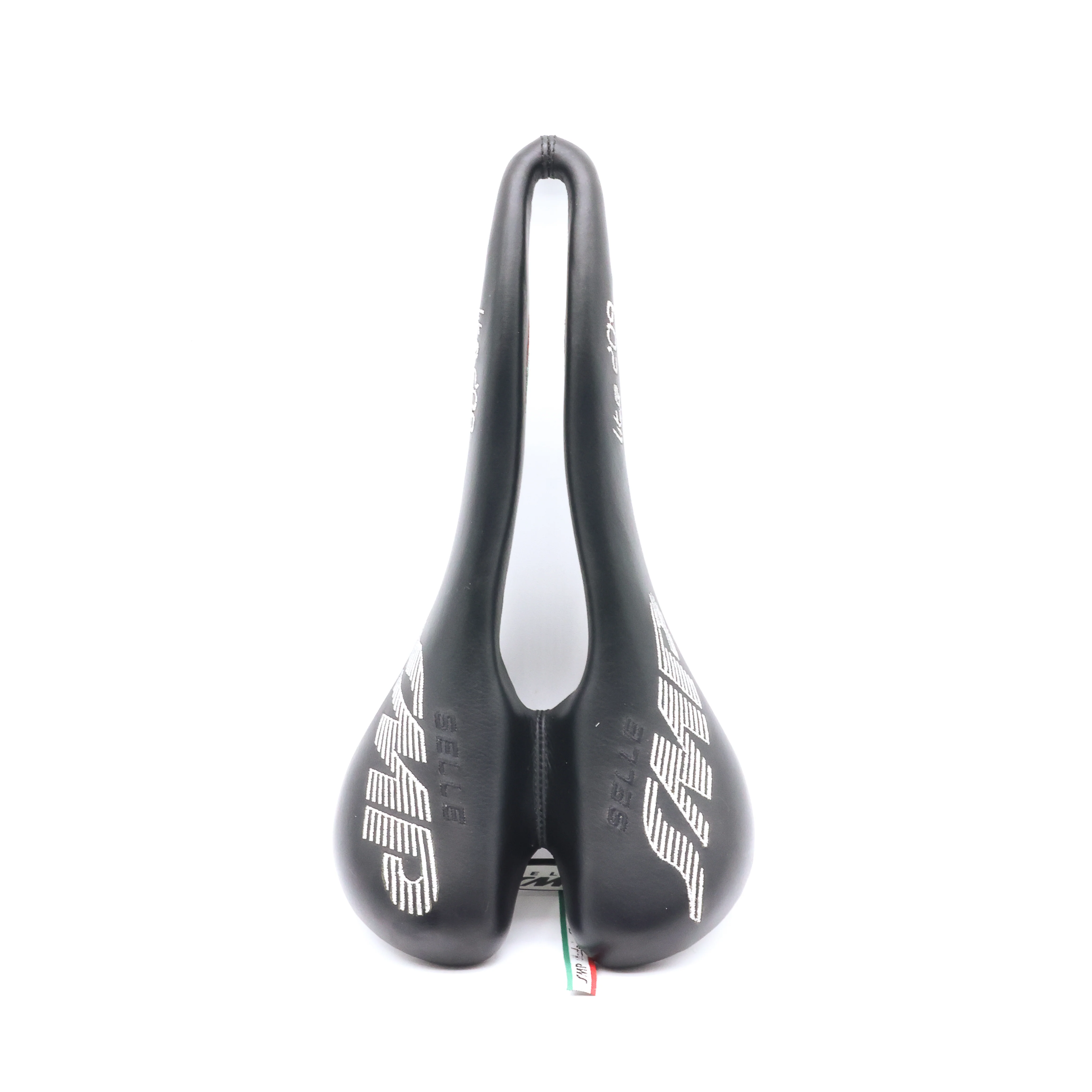 Selle SMP Lite 209 Road Bike Saddle - 139mm - Image 5