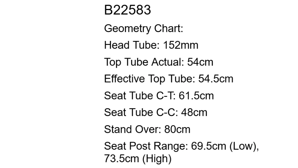 Seven Cycles Diamas Road Bike - 2015, Medium - Image 19