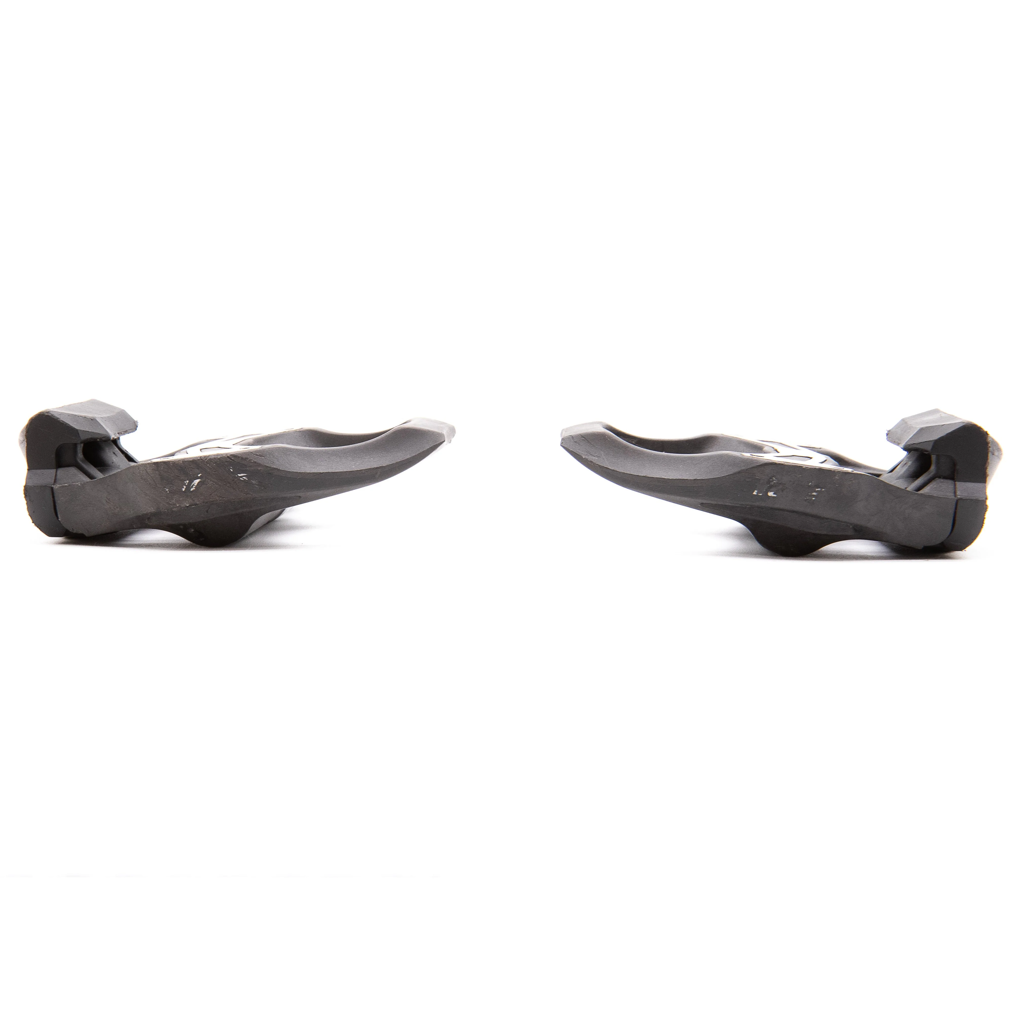 Shimano 105 PD-5800 Carbon Clipless Road Pedals 278g - Image 5