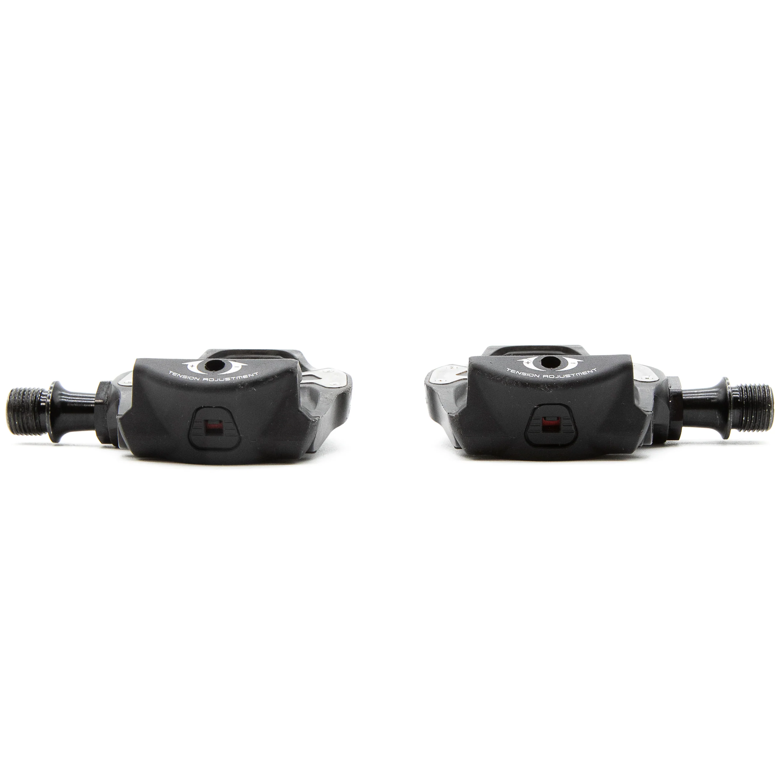 Shimano 105 PD-5800 Carbon Fiber Clipless Road Pedals 278g - Image 2