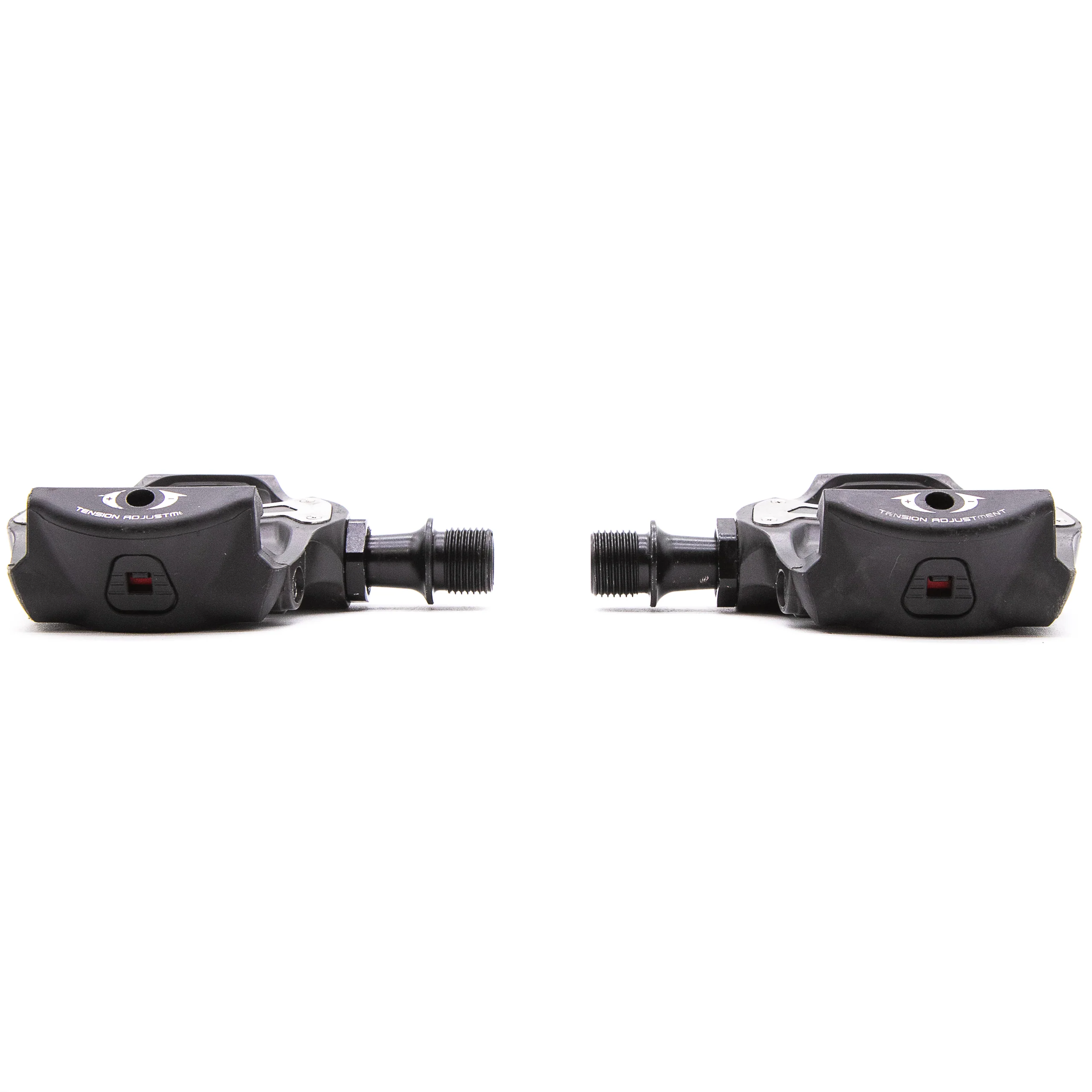 Shimano 105 PD-5800 Clipless Road Pedals 278g - Image 4