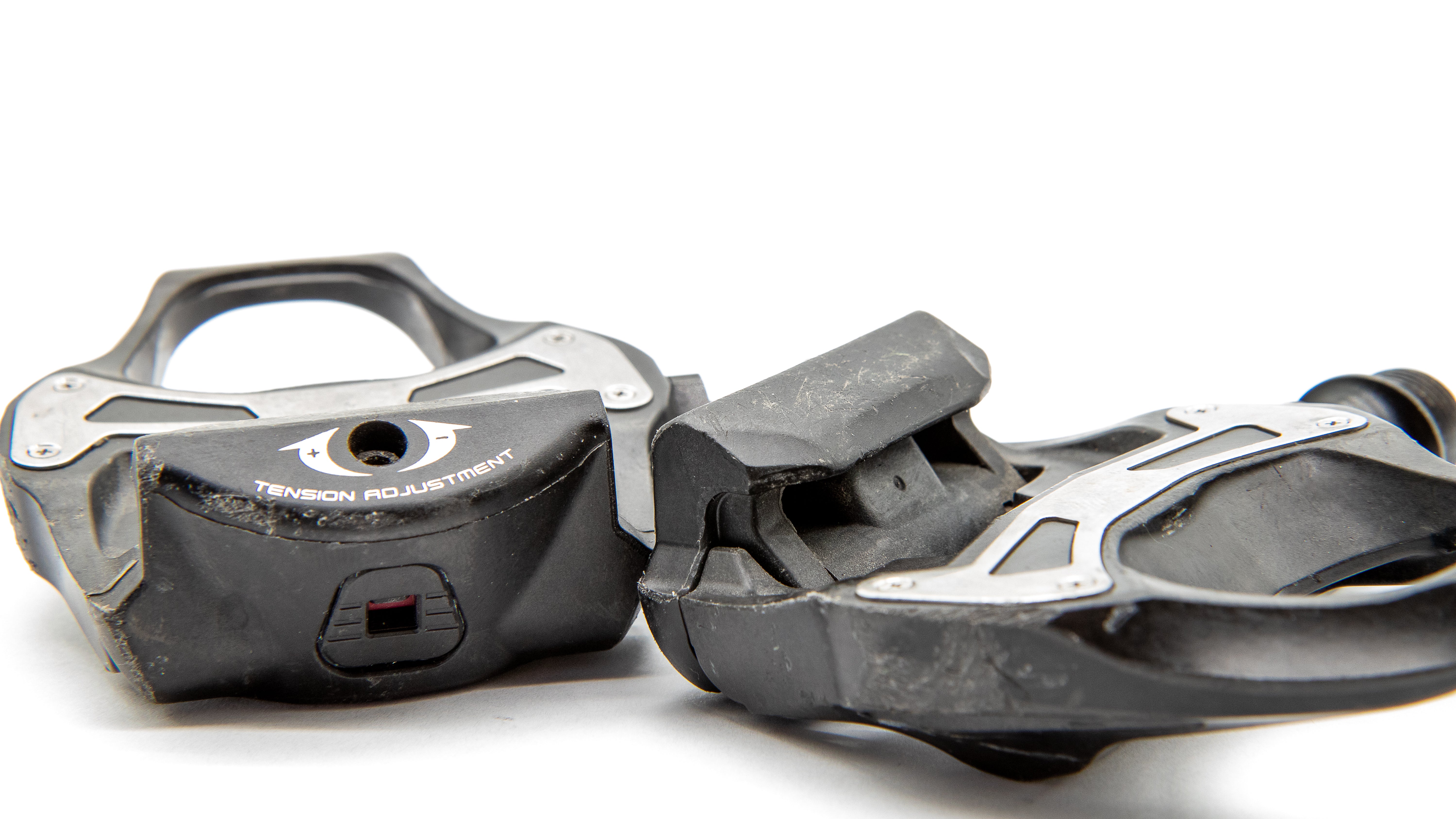 Shimano 105 PD-5800 Road Bike Pedals 275g - Image 3