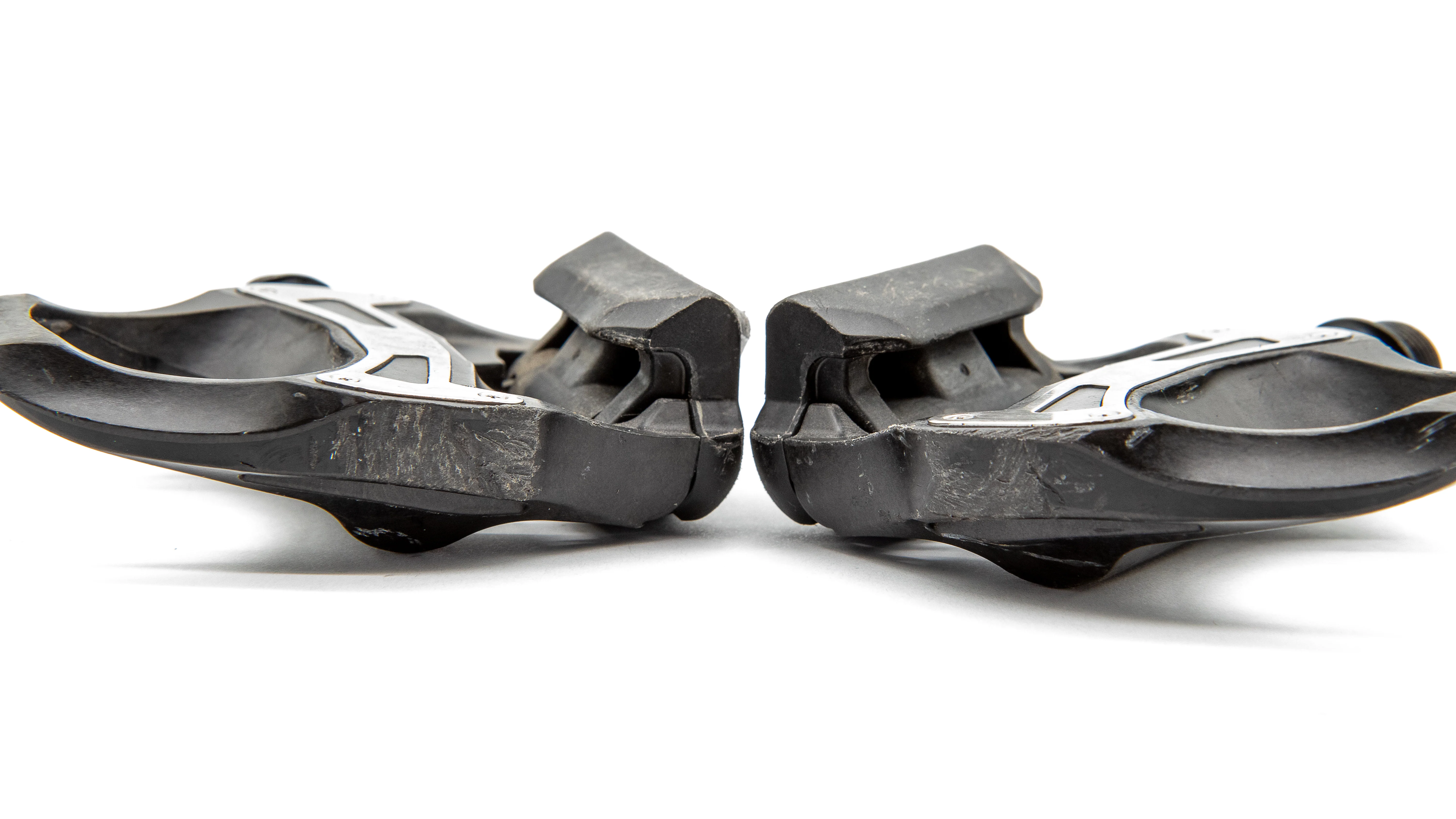 Shimano 105 PD-5800 Road Bike Pedals 275g - Image 4