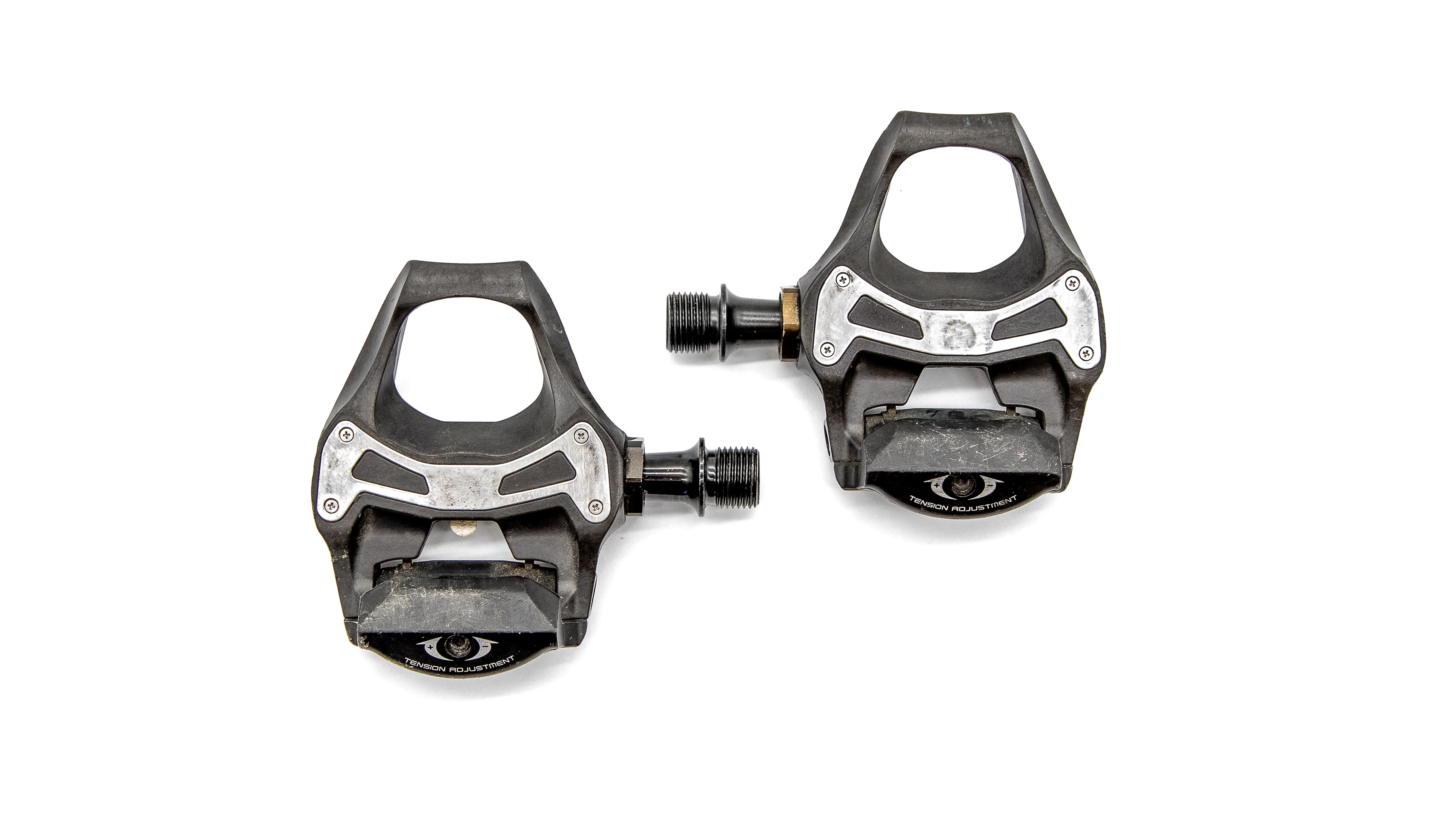 Shimano 105 PD-5800 Road Bike Pedals 275g - Image 6