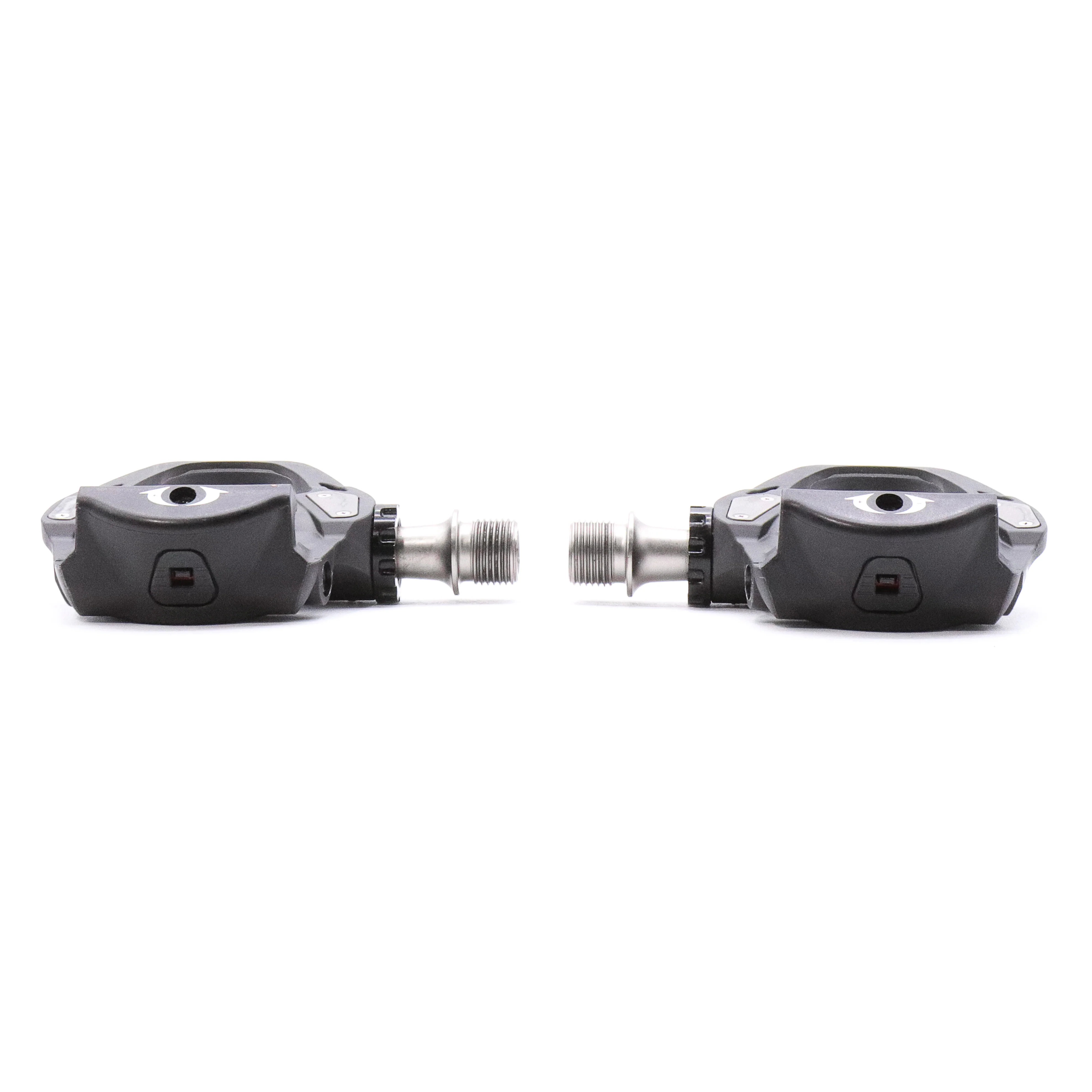 Shimano 105 PD-R7000 Carbon Road Bike Pedals - 259g, 52mm - Image 4