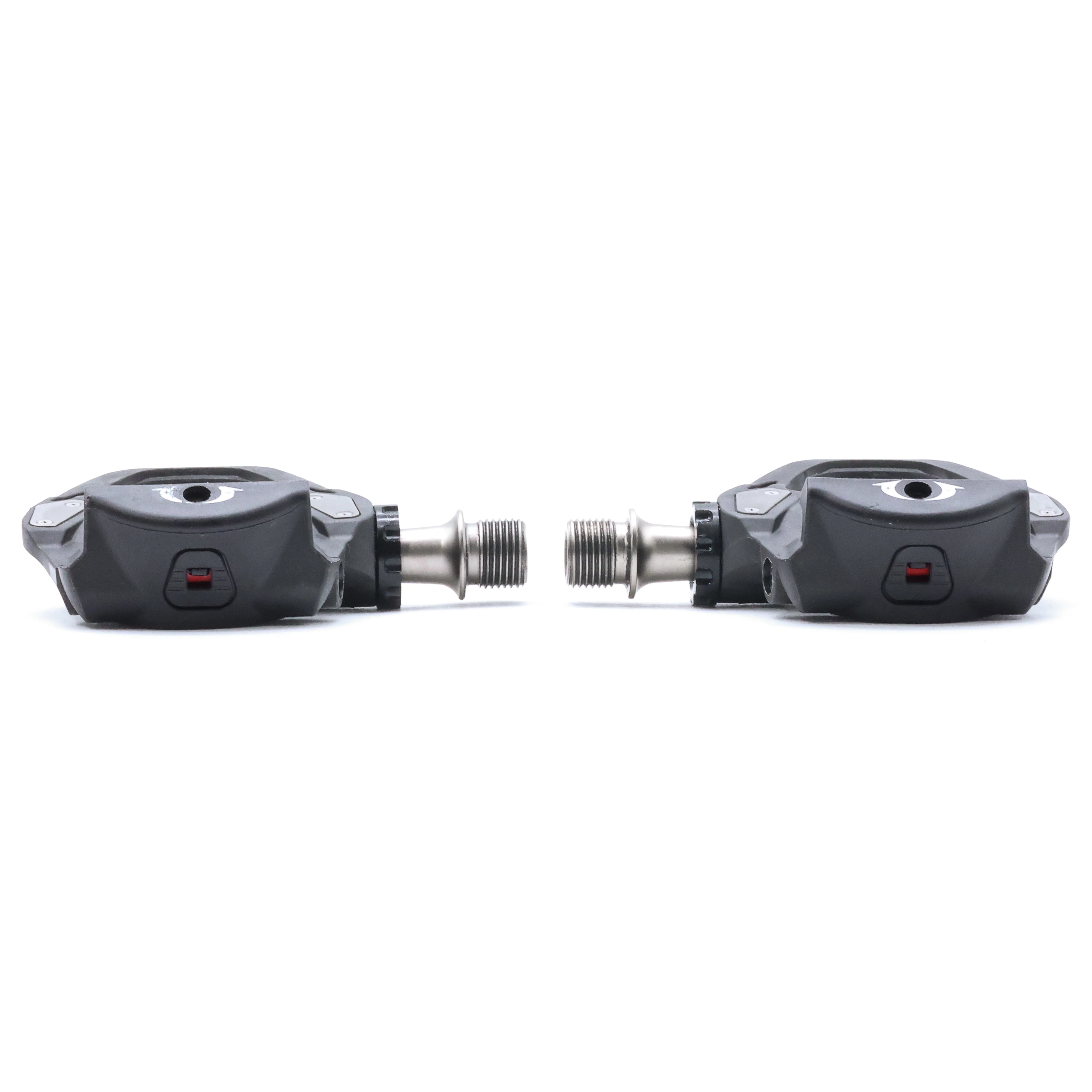 Shimano 105 PD-R7000 Carbon Road Bike Pedals - 259g, 53mm - Image 4