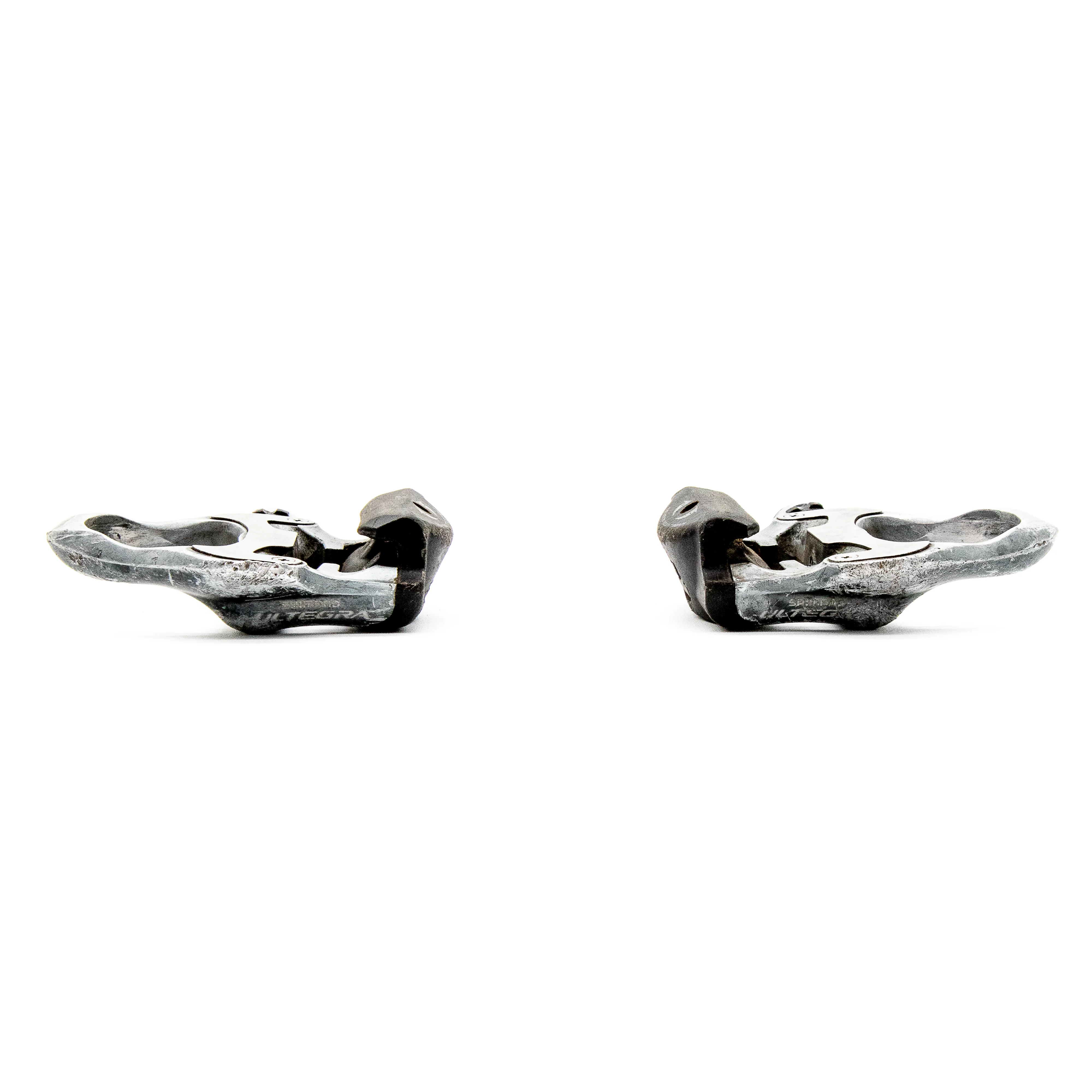 Shimano Ultegra PD-6700 Clipless Road Pedals 317g - Image 3
