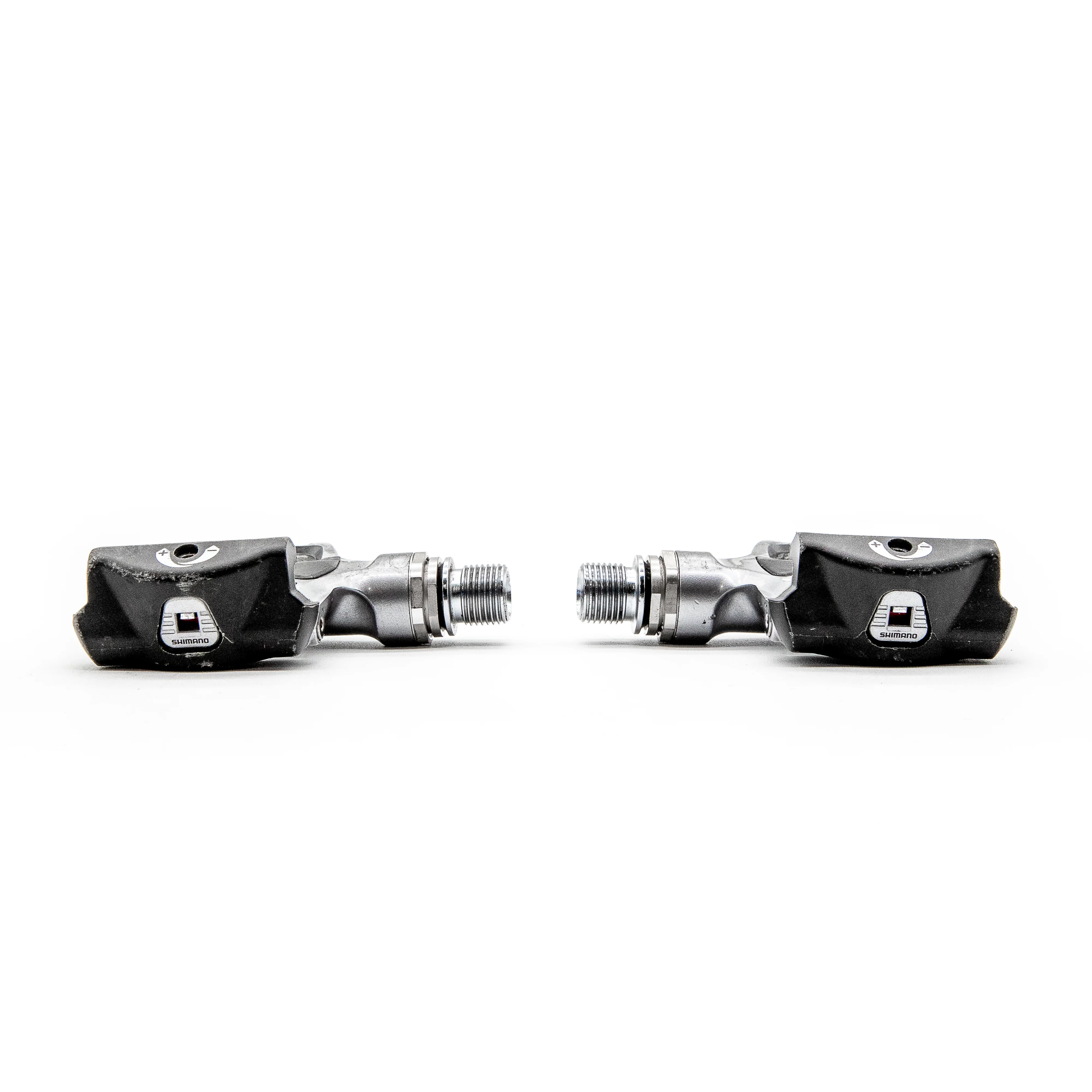 Shimano Dura Ace PD-7800 Clipless Road Pedals 280g - Image 4