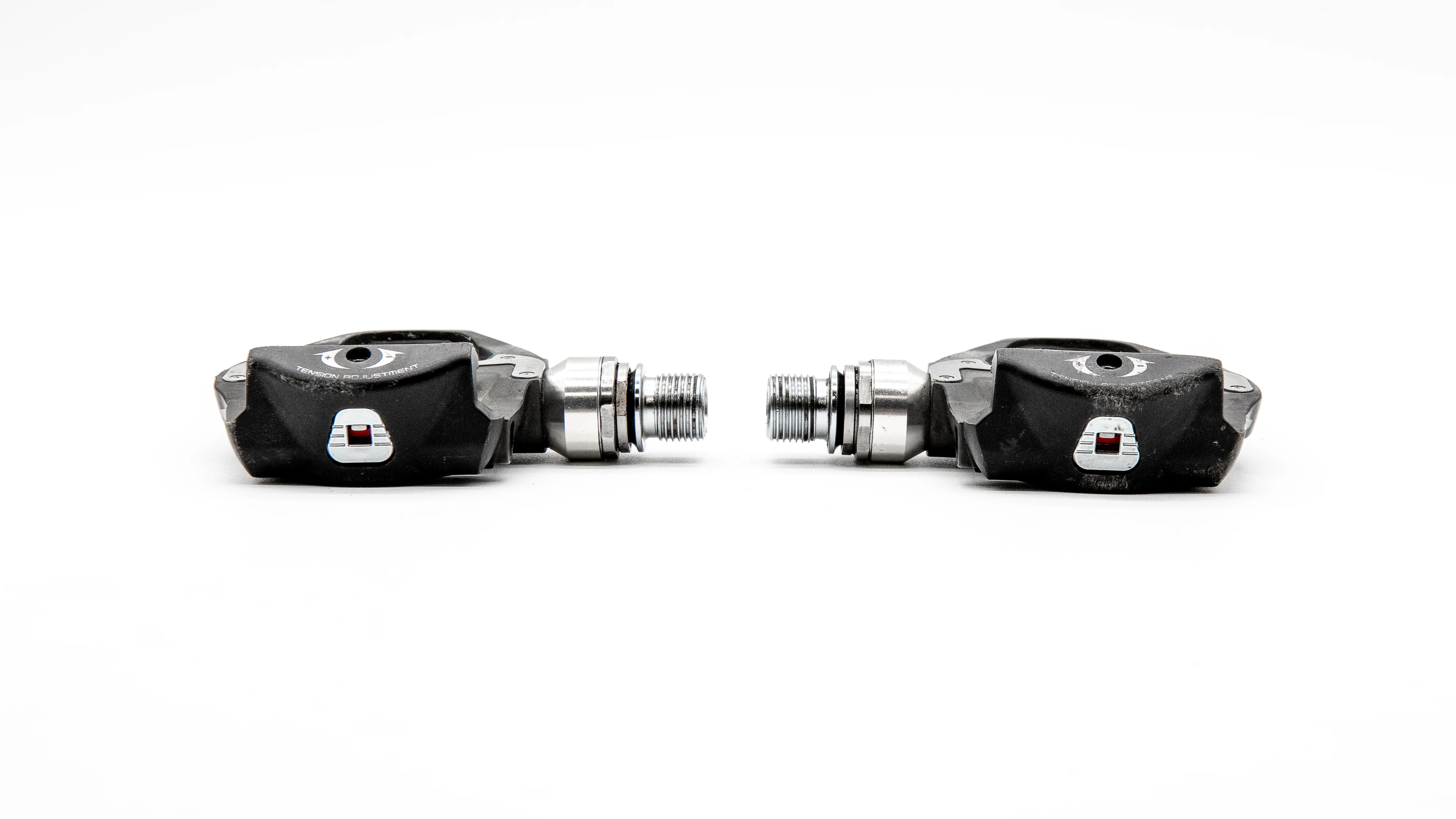 Shimano Dura-Ace PD-R9000 Clipless Pedals 246g - Image 5